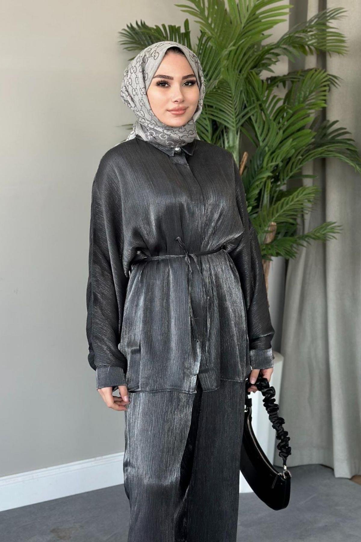 Tuğba Takım Füme, Fiyatları 