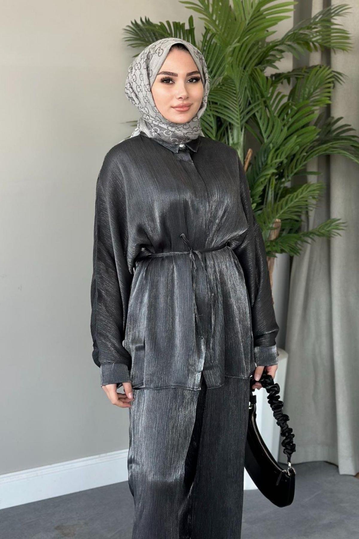 Tuğba Takım Füme, Fiyatları 