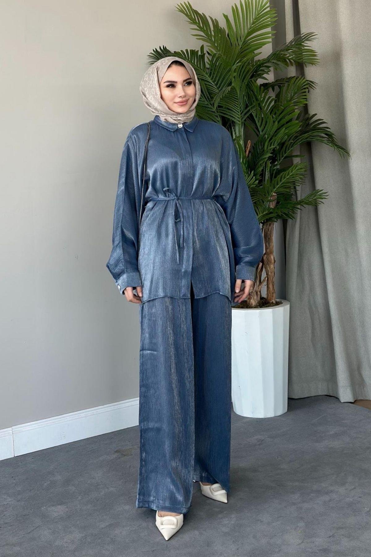 Tuğba Takım İndigo, Fiyatları 