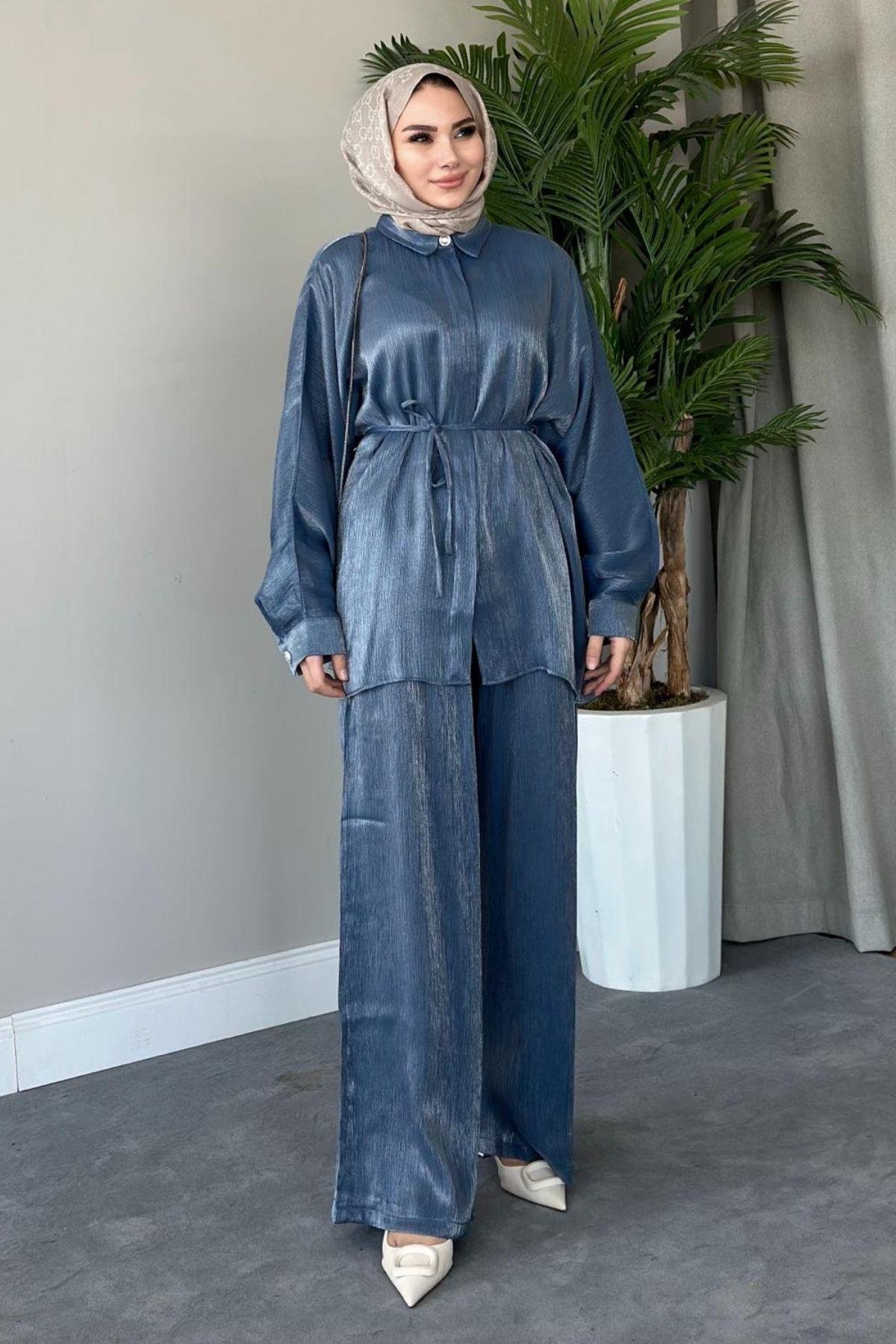 Tuğba Takım İndigo, Fiyatları 