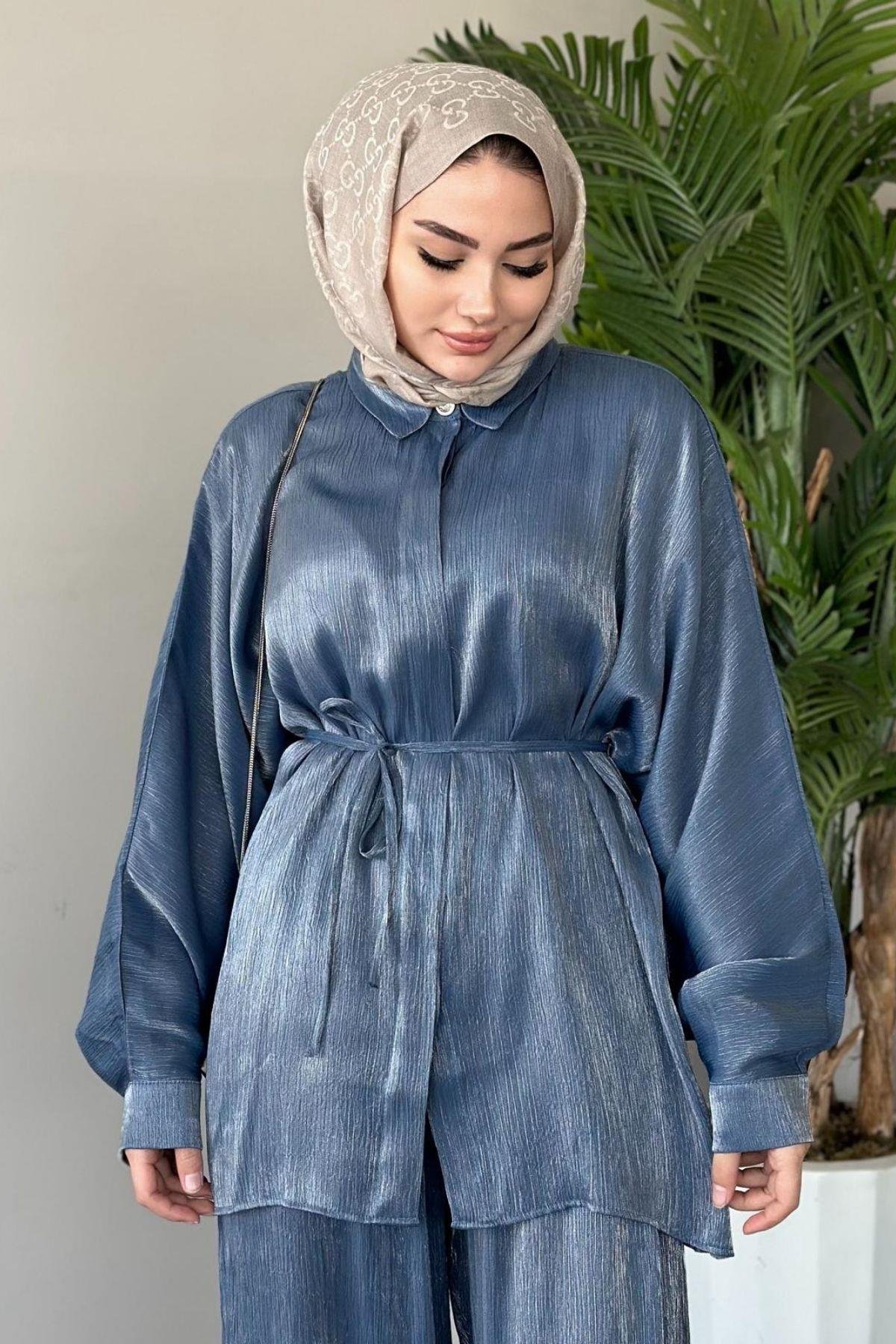 Tuğba Takım İndigo, Fiyatları 