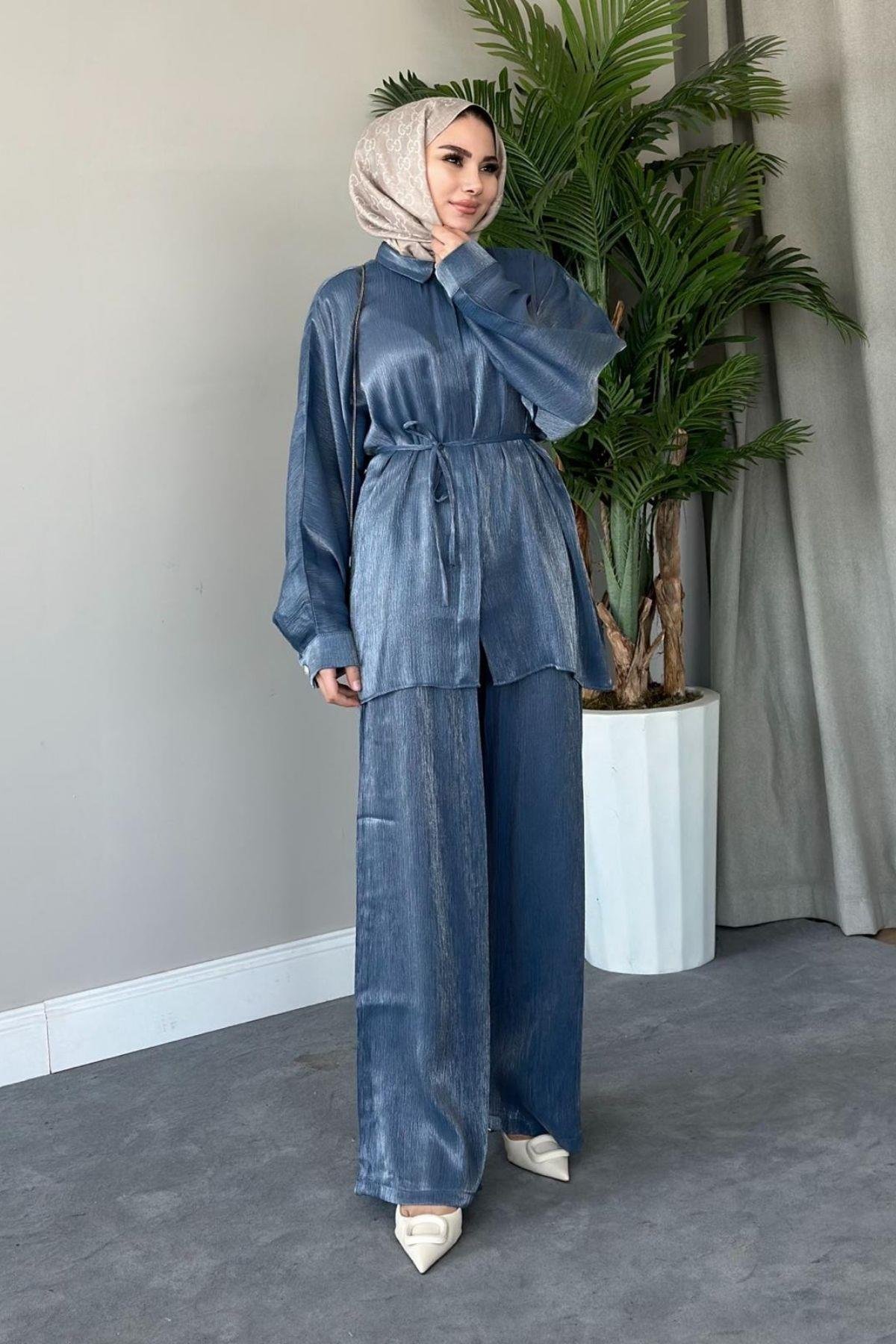 Tuğba Takım İndigo, Fiyatları 