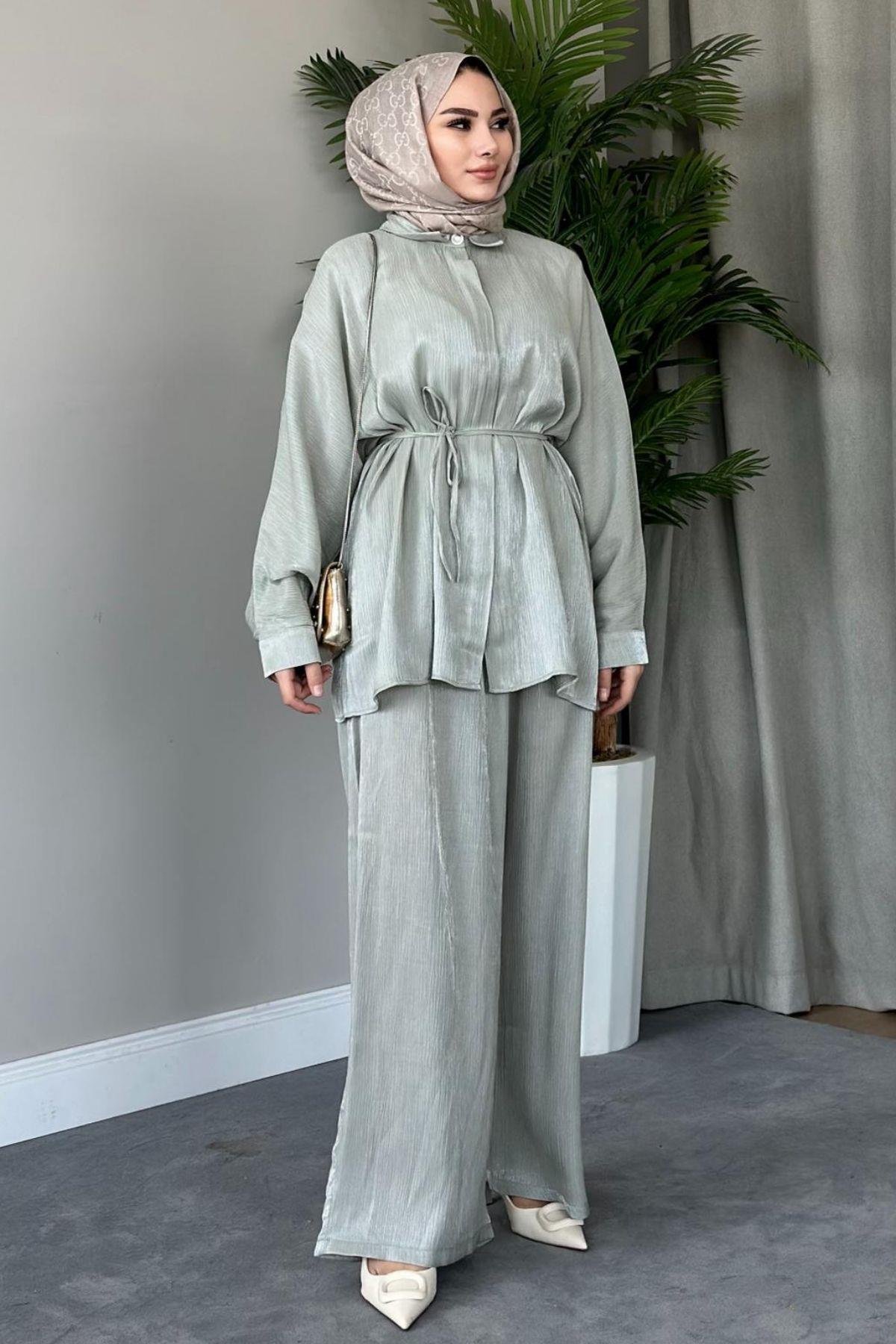 Tuğba Takım Mint, Fiyatları 