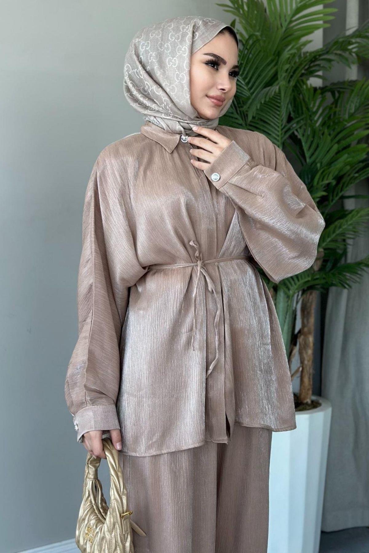 Tuğba Takım Vizon, Fiyatları 