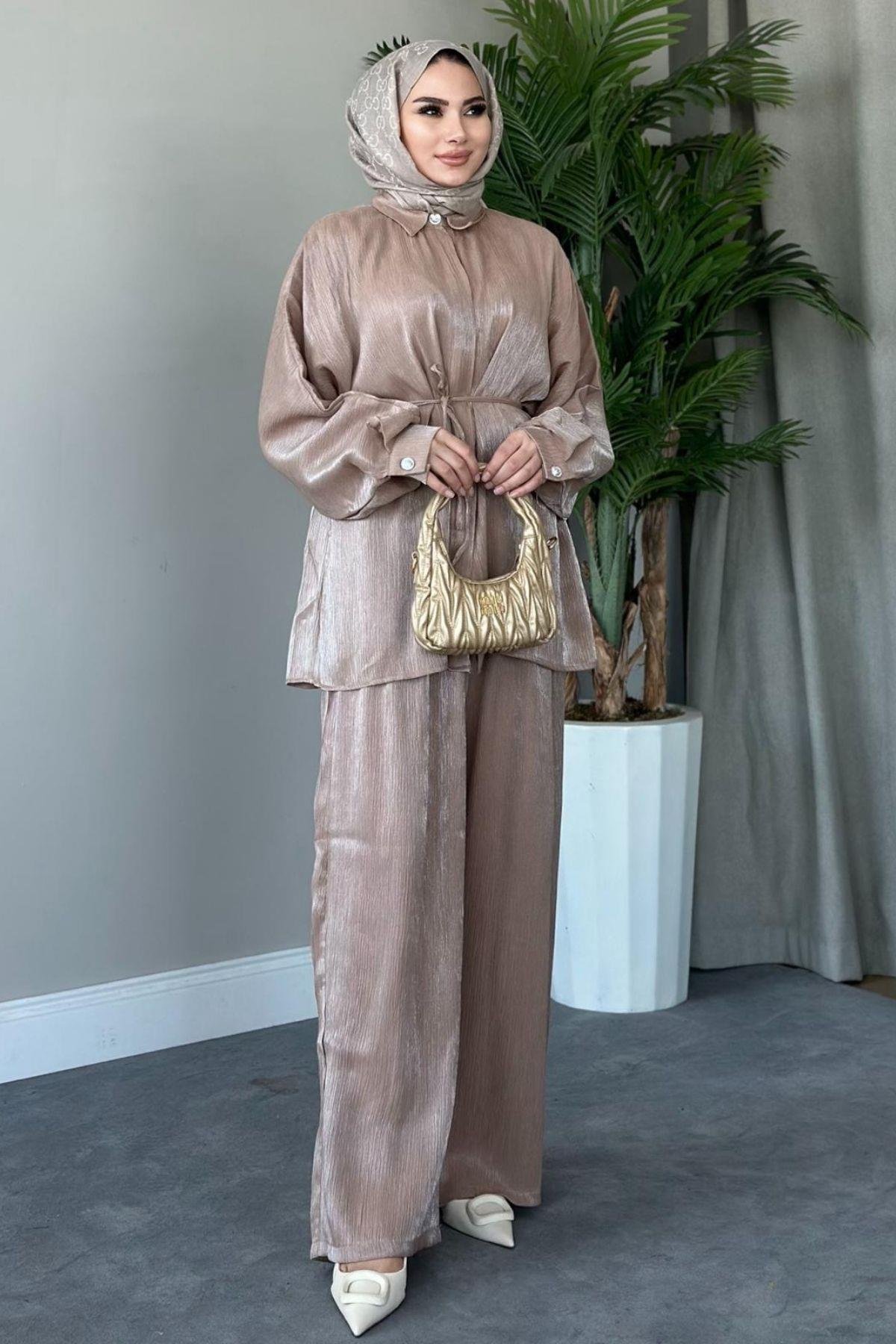 Tuğba Takım Vizon, Fiyatları 