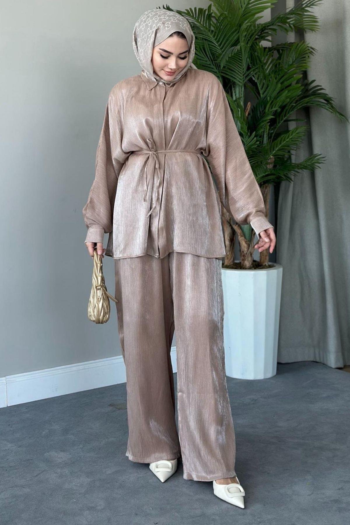 Tuğba Takım Vizon, Fiyatları 