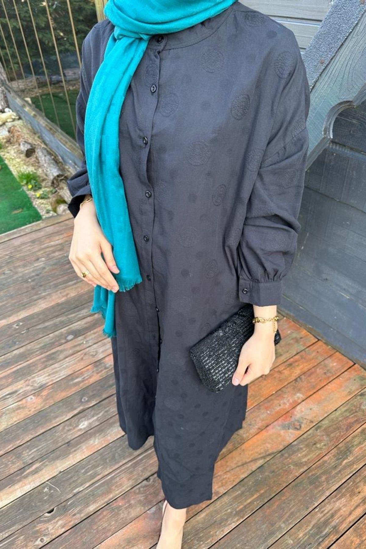 Umay Takım Siyah, Fiyatları 