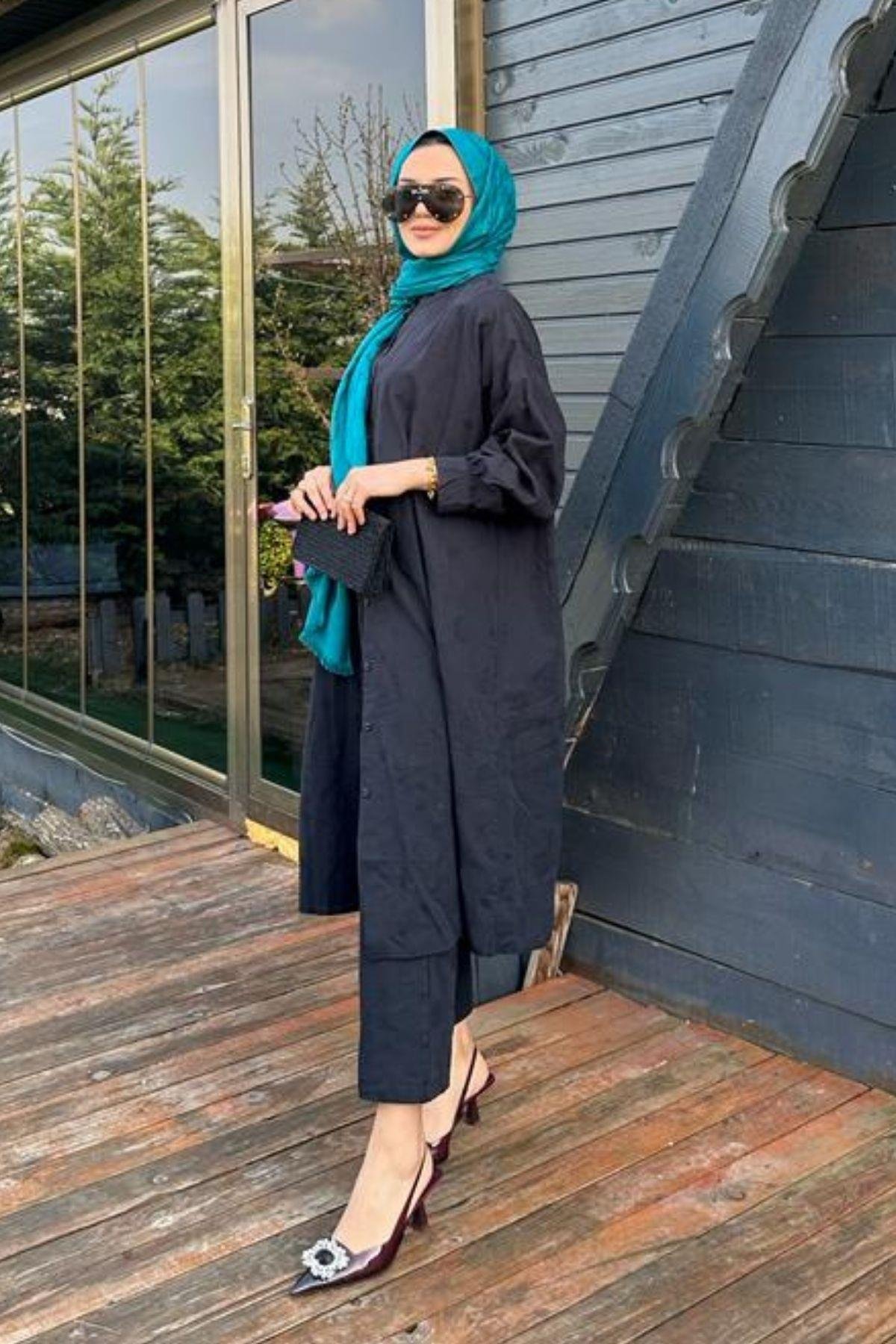 Umay Takım Siyah, Fiyatları 