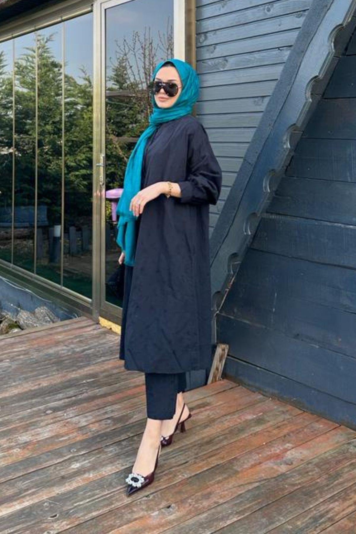 Umay Takım Siyah, Fiyatları 