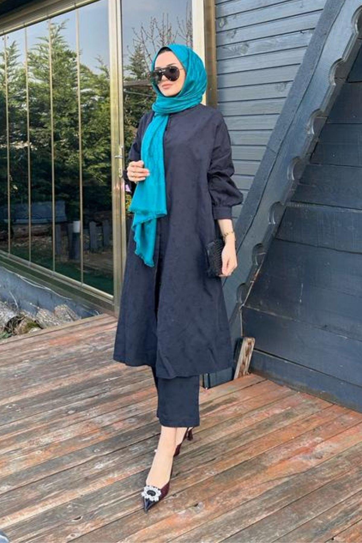 Umay Takım Siyah, Fiyatları 