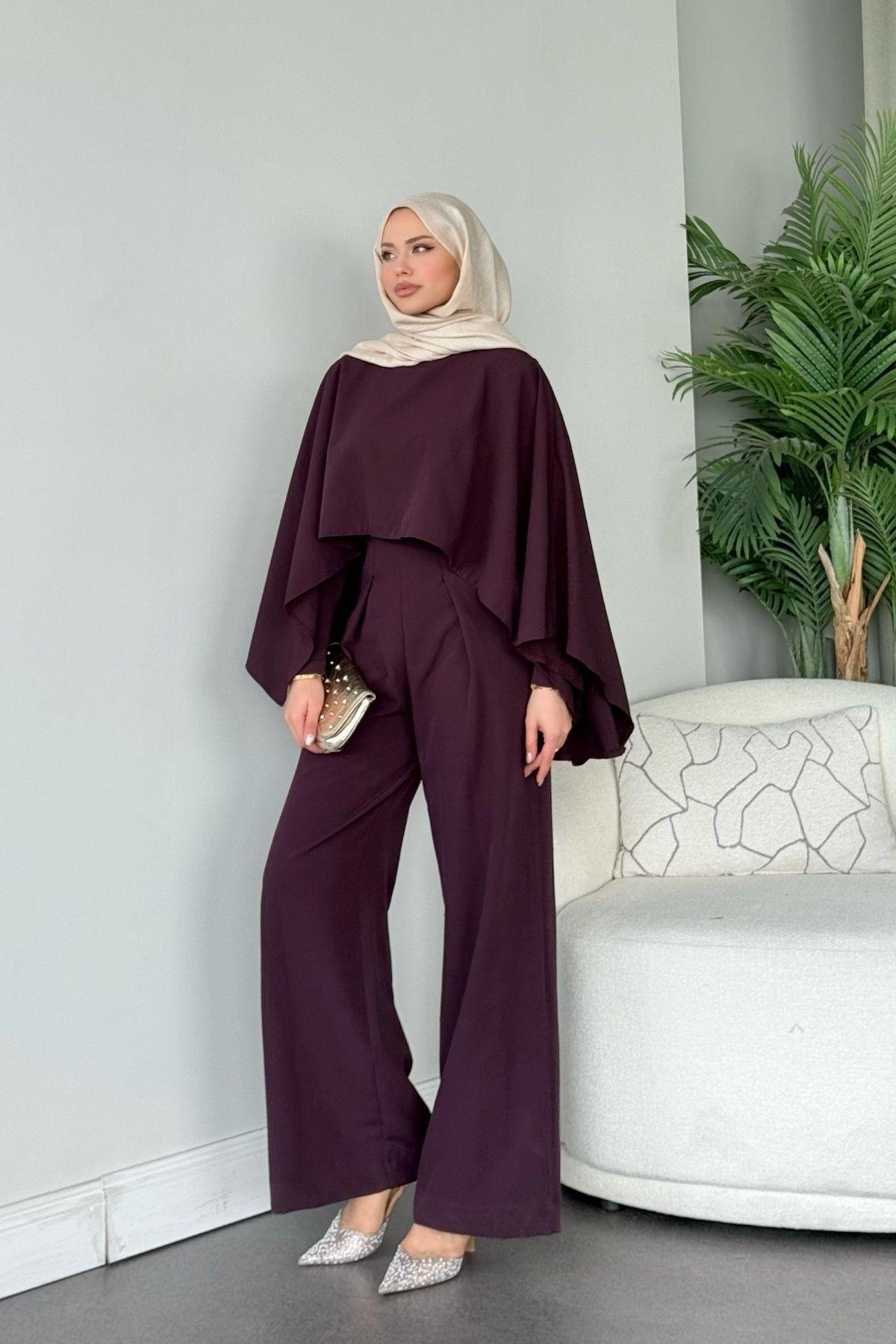 Vakkos Tulum Mürdüm, Fiyatları Vakkos Tulum Mürdüm - Haza Moda 