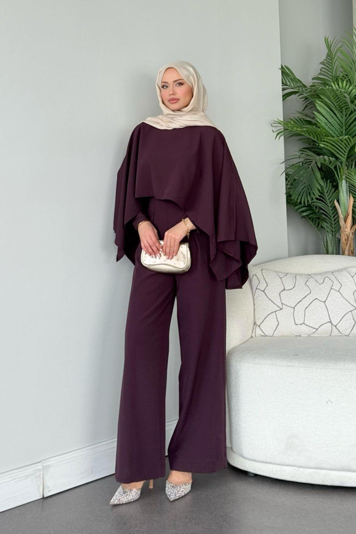 Vakkos Tulum Mürdüm, Fiyatları Vakkos Tulum Mürdüm - Haza Moda 