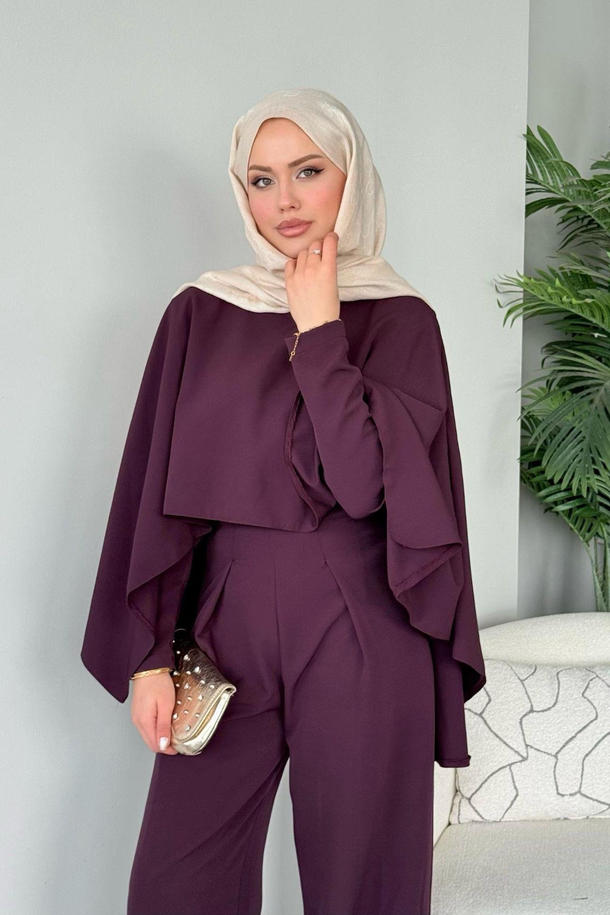 Vakkos Tulum Mürdüm, Fiyatları Vakkos Tulum Mürdüm - Haza Moda 