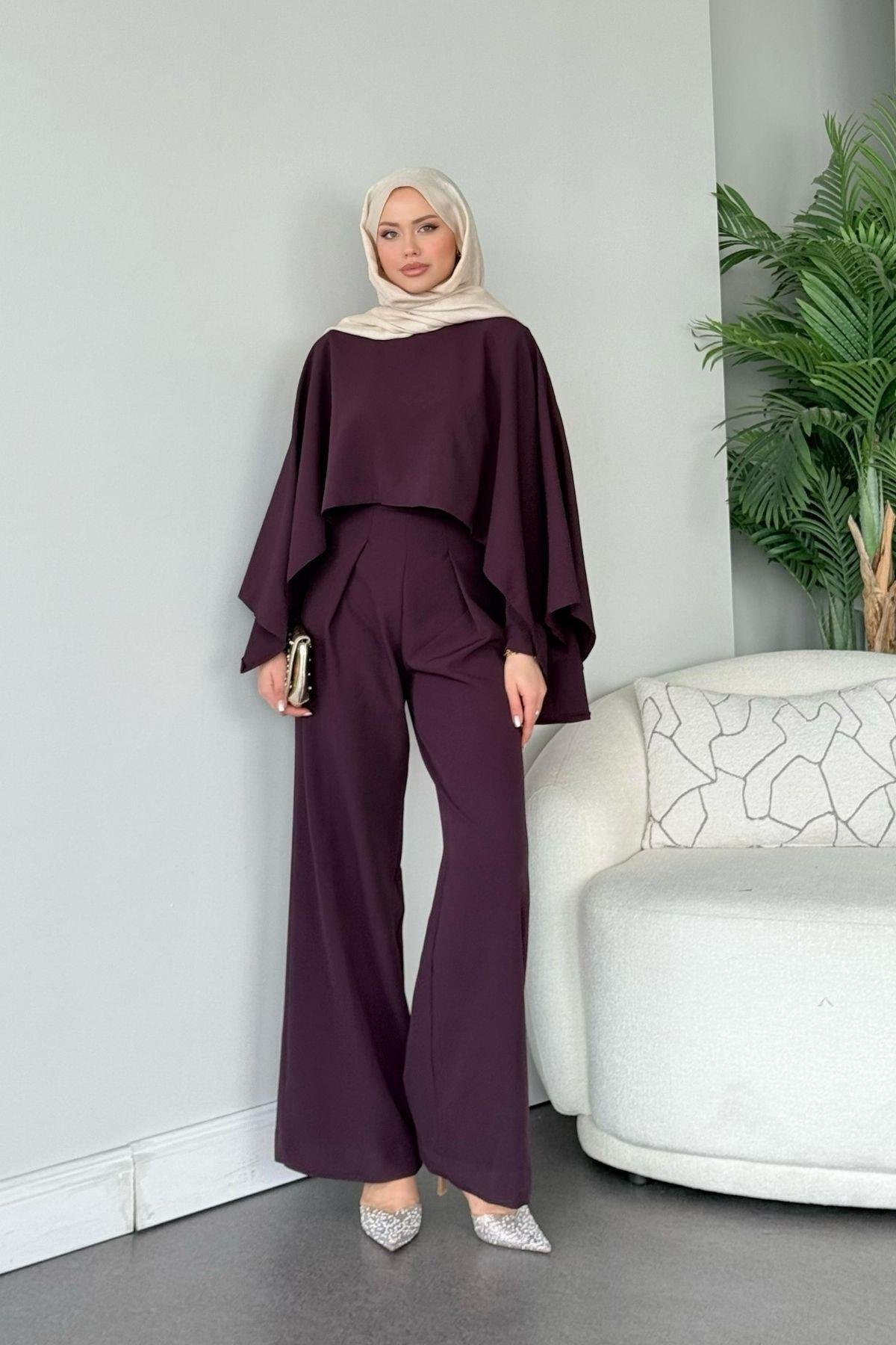 Vakkos Tulum Mürdüm, Fiyatları Vakkos Tulum Mürdüm - Haza Moda 