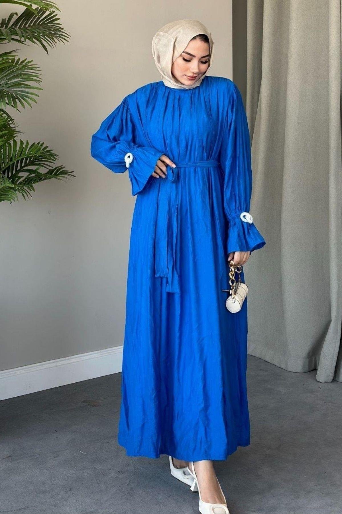 Vedia Elbise Saks, Fiyatları 