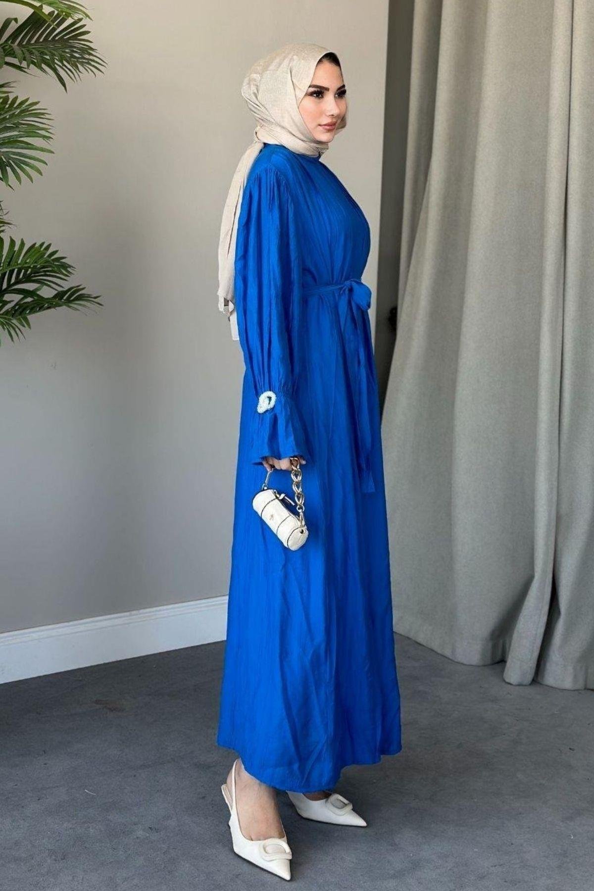 Vedia Elbise Saks, Fiyatları 