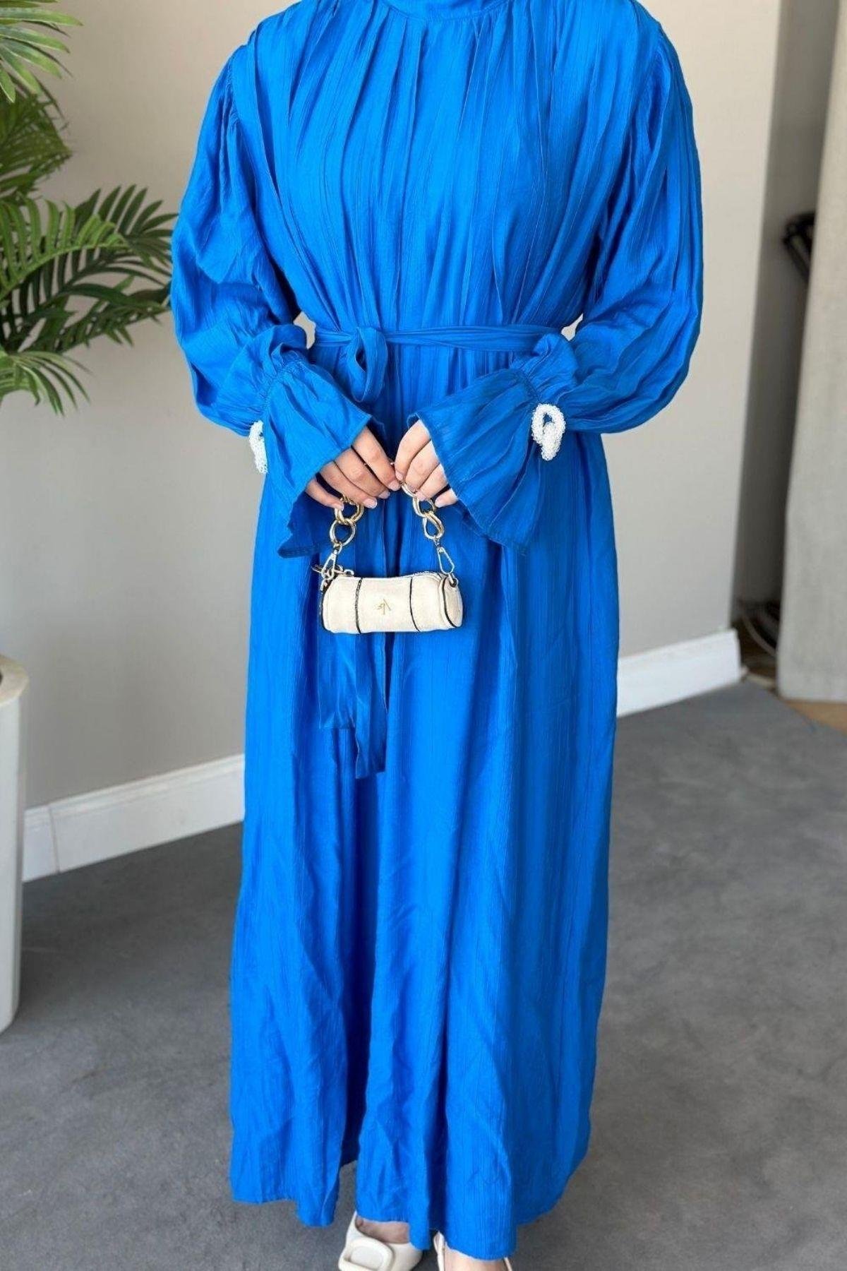 Vedia Elbise Saks, Fiyatları 