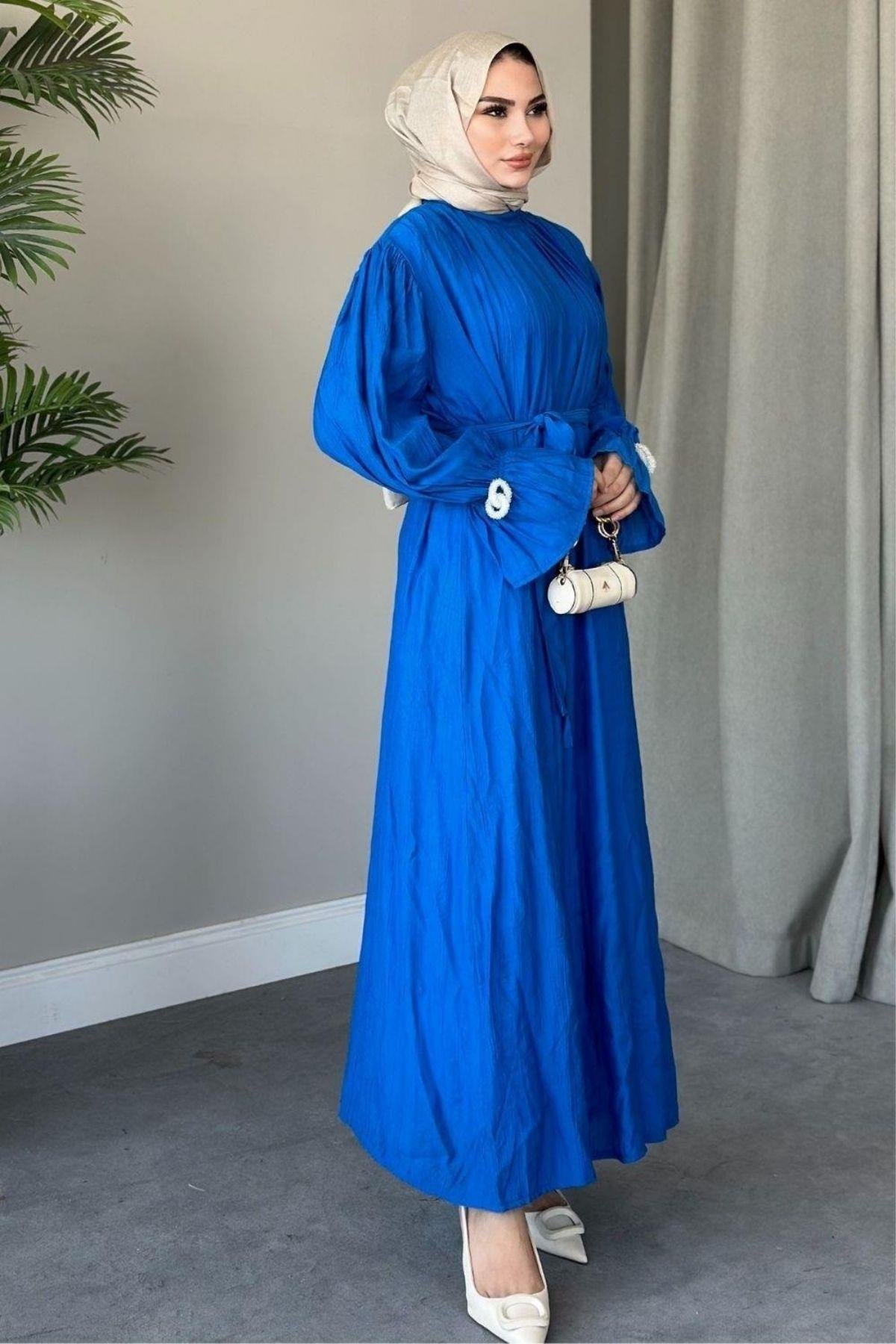 Vedia Elbise Saks, Fiyatları 