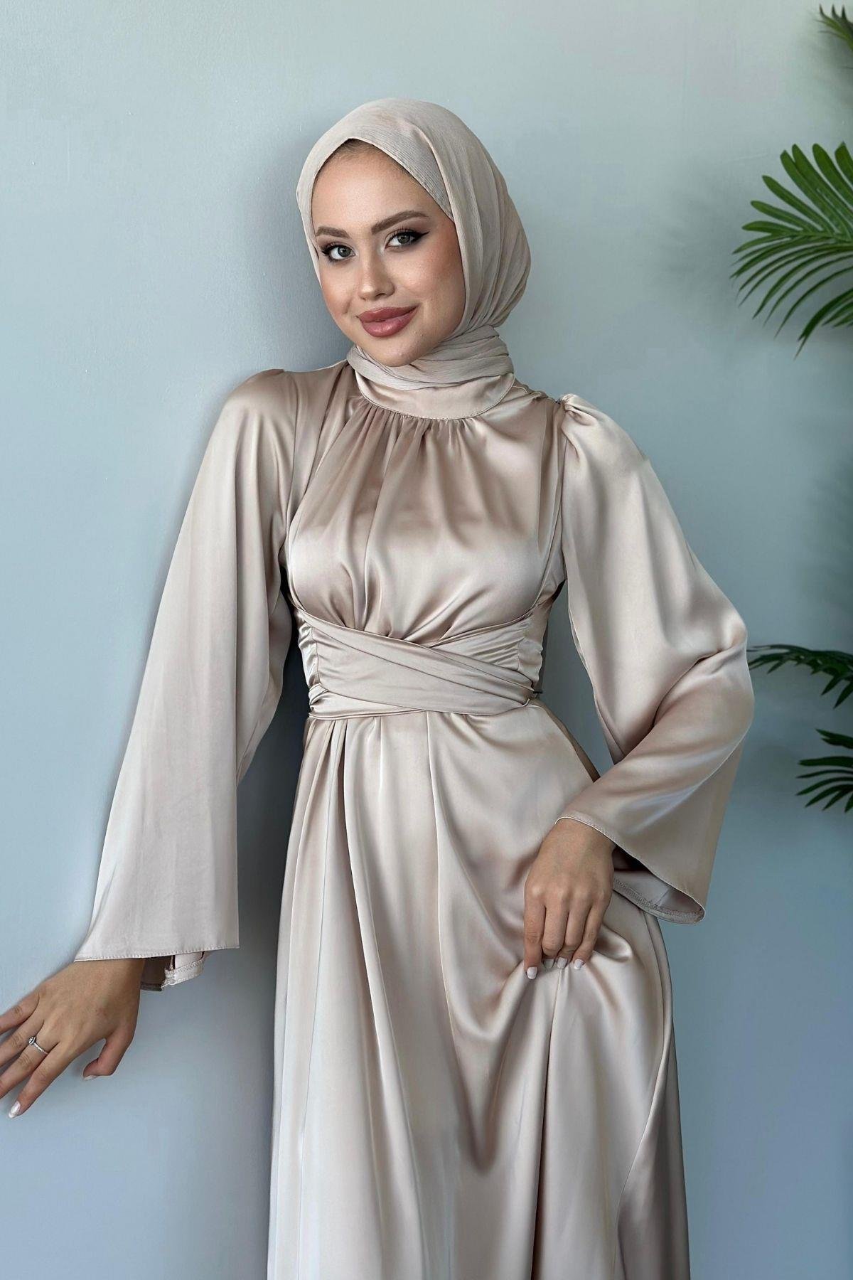 Vela Abiye Bej, Fiyatları 