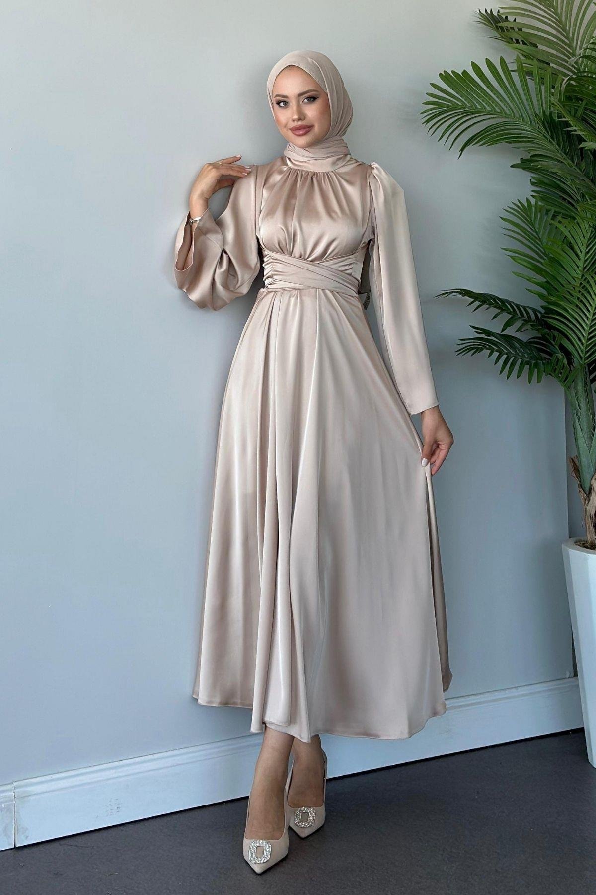 Vela Abiye Bej, Fiyatları 