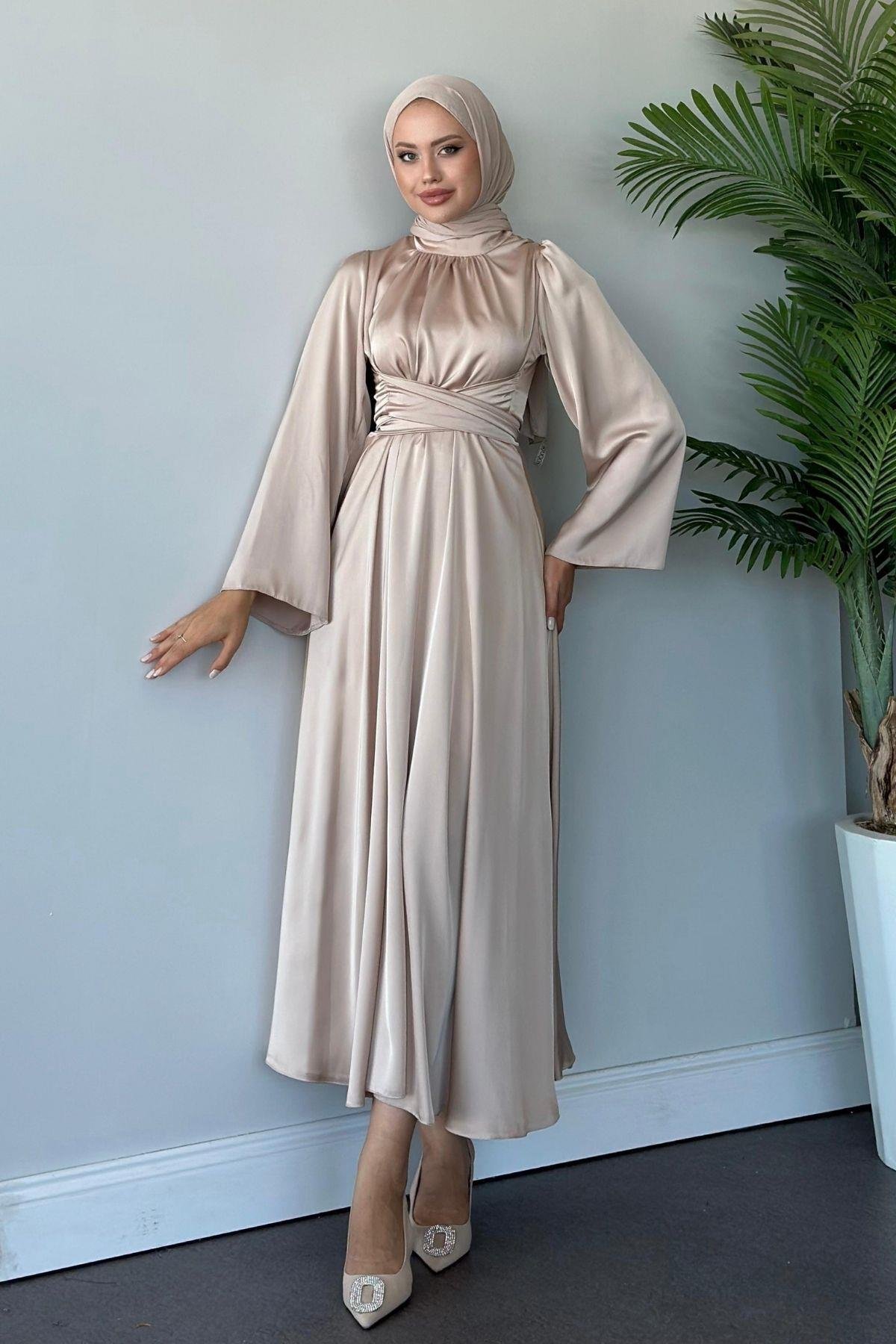 Vela Abiye Bej, Fiyatları 