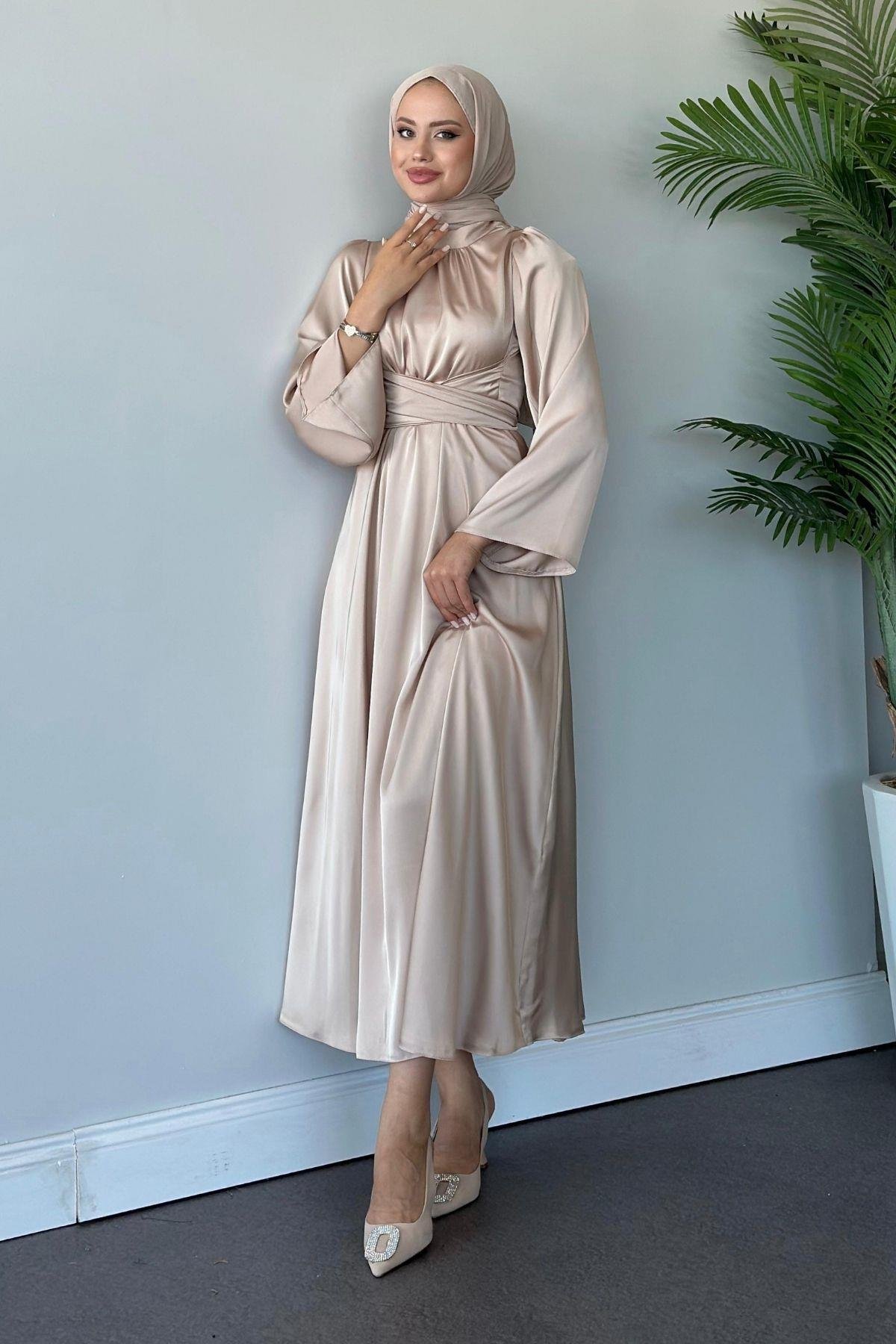 Vela Abiye Bej, Fiyatları 