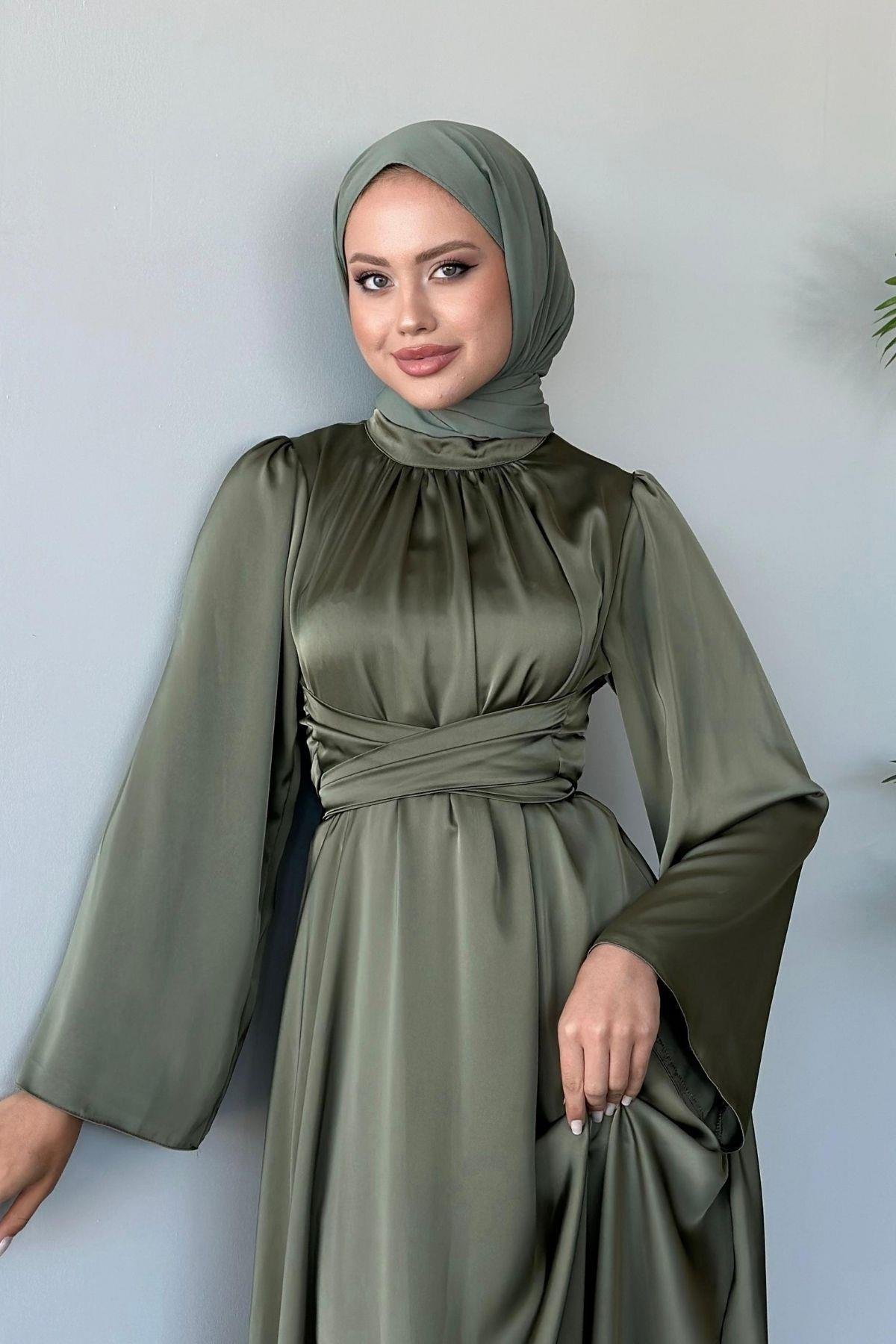 Vela Abiye Haki, Fiyatları 