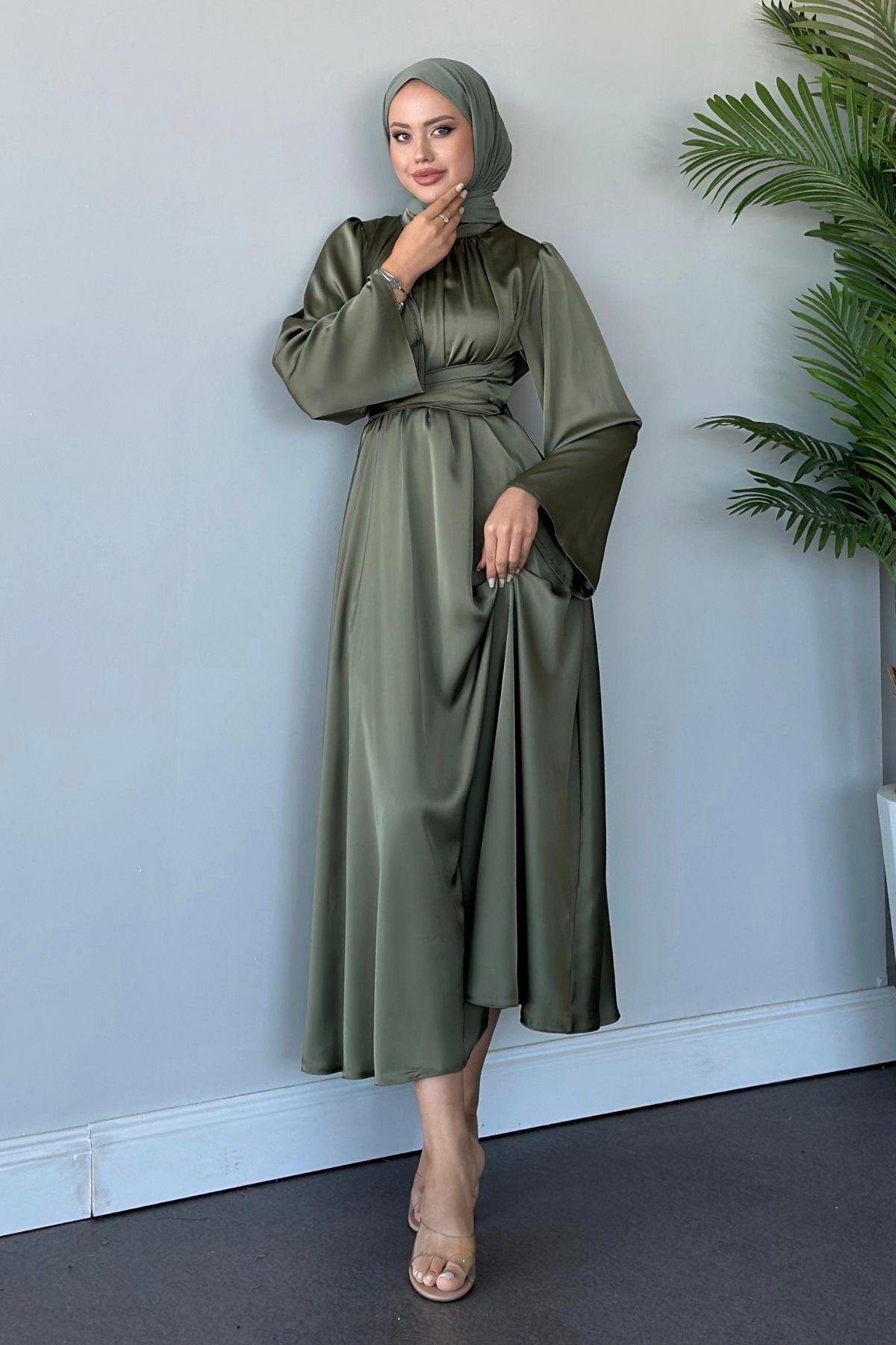 Vela Abiye Haki, Fiyatları 