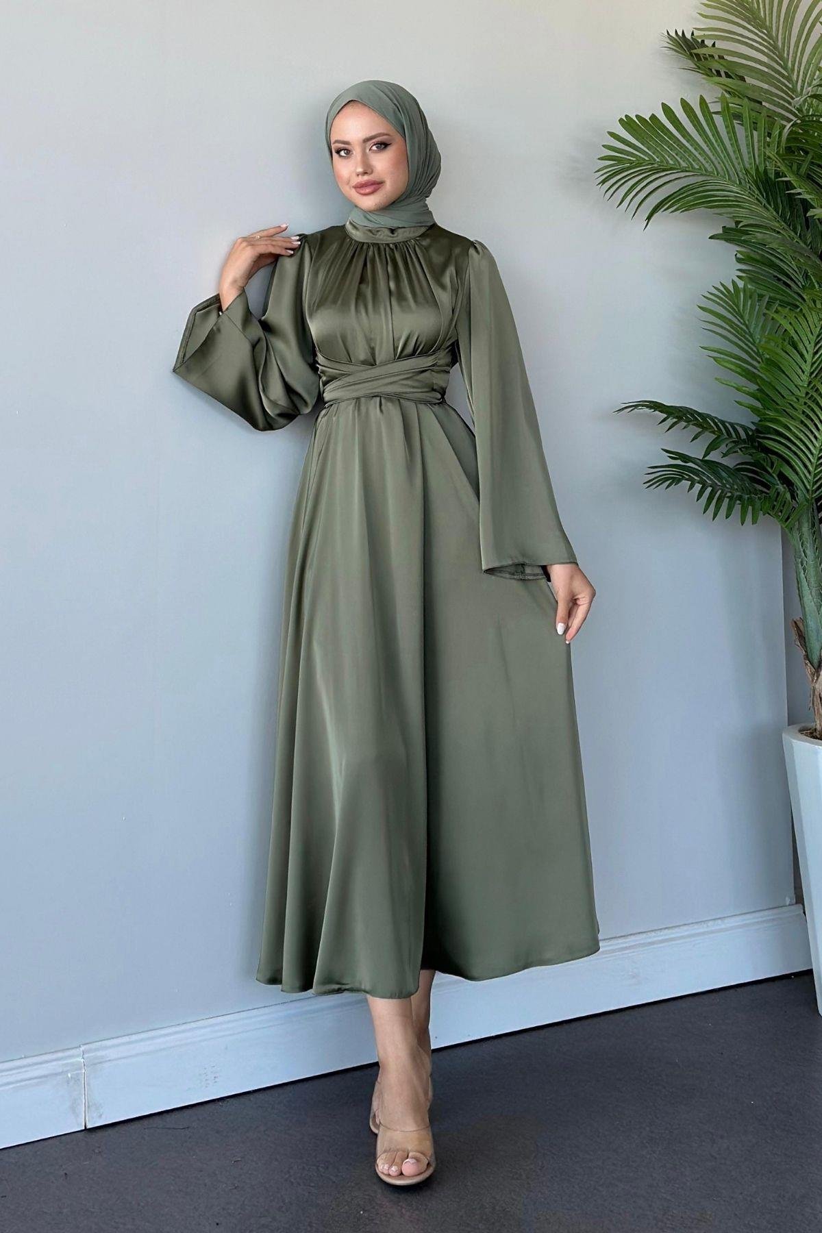 Vela Abiye Haki, Fiyatları 