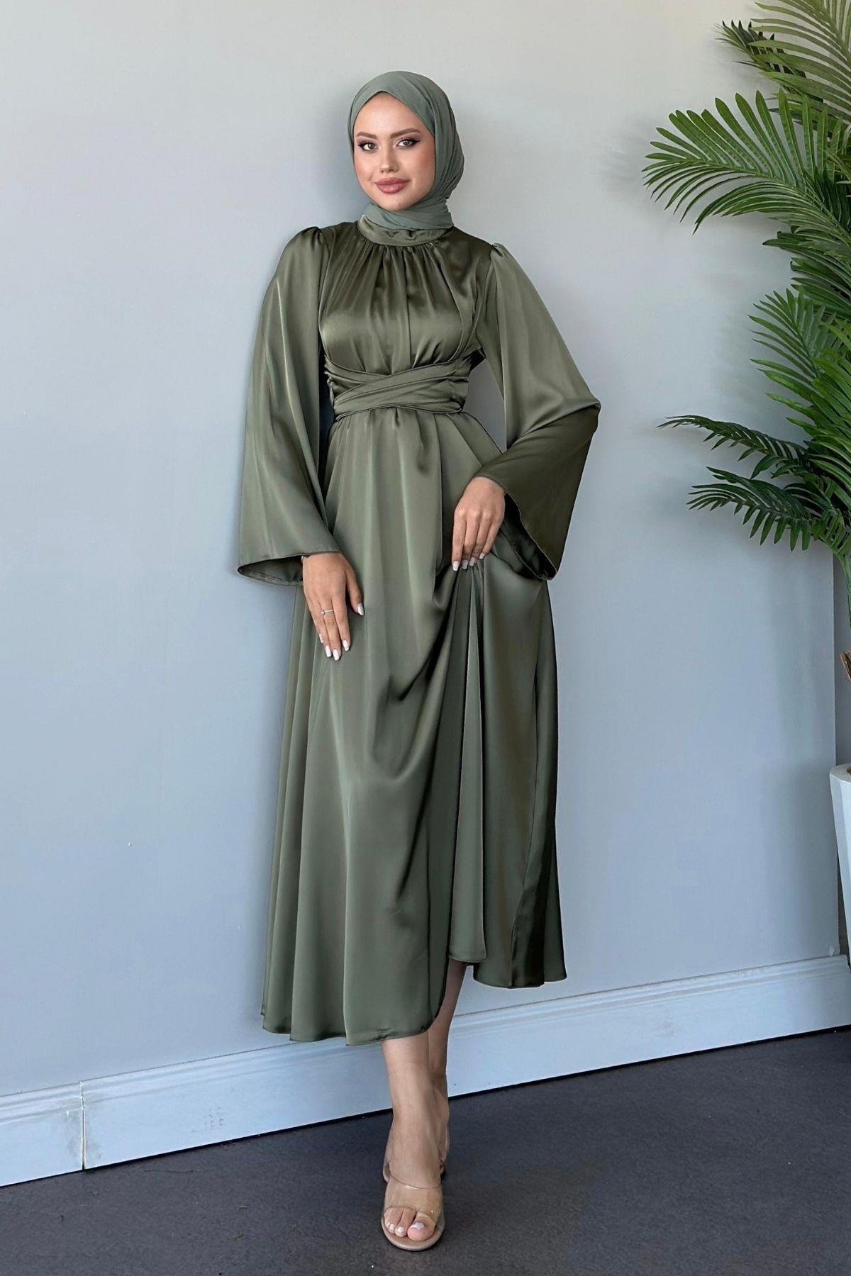 Vela Abiye Haki, Fiyatları 