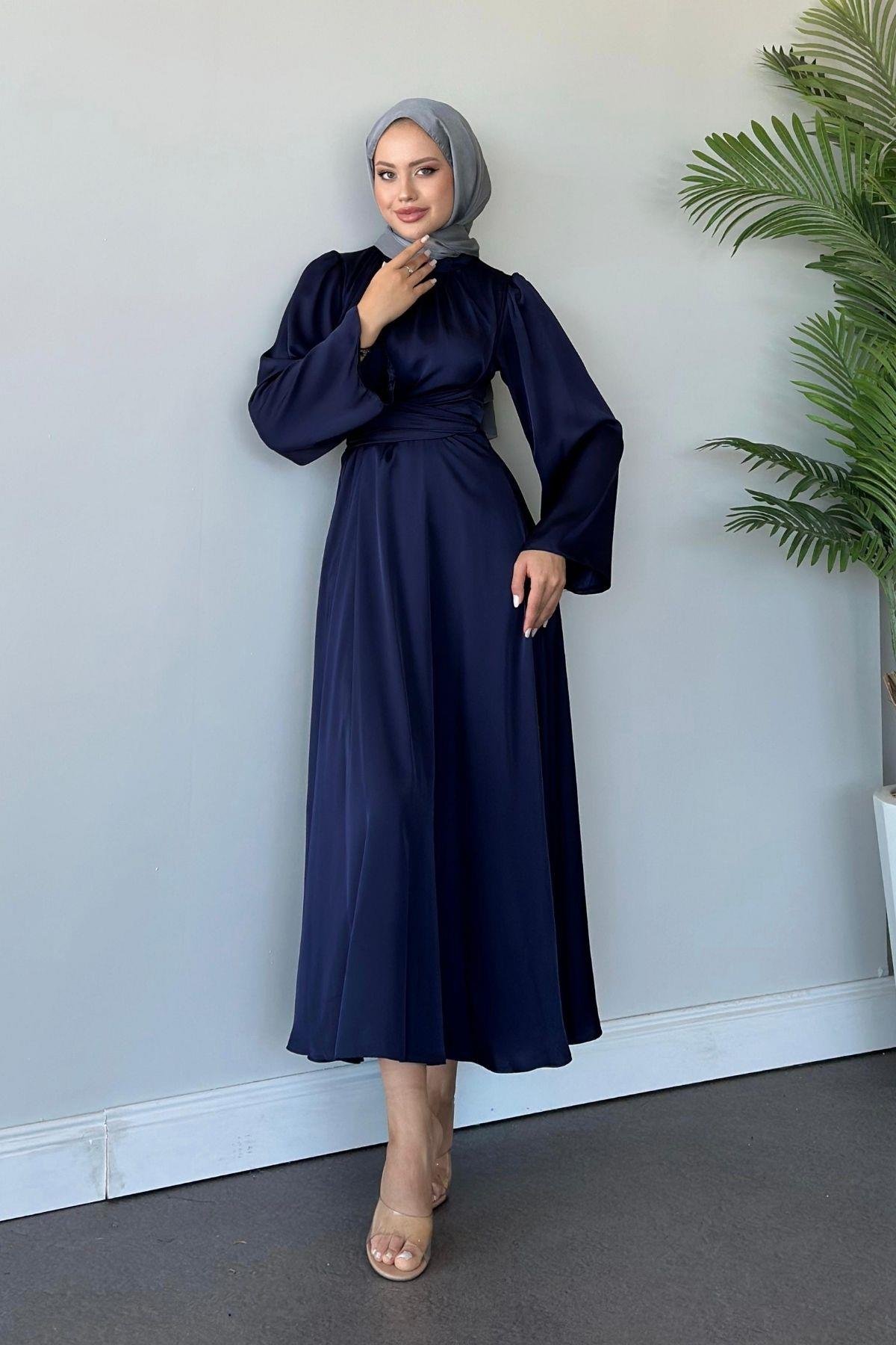 Vela Abiye Lacivert, Fiyatları 