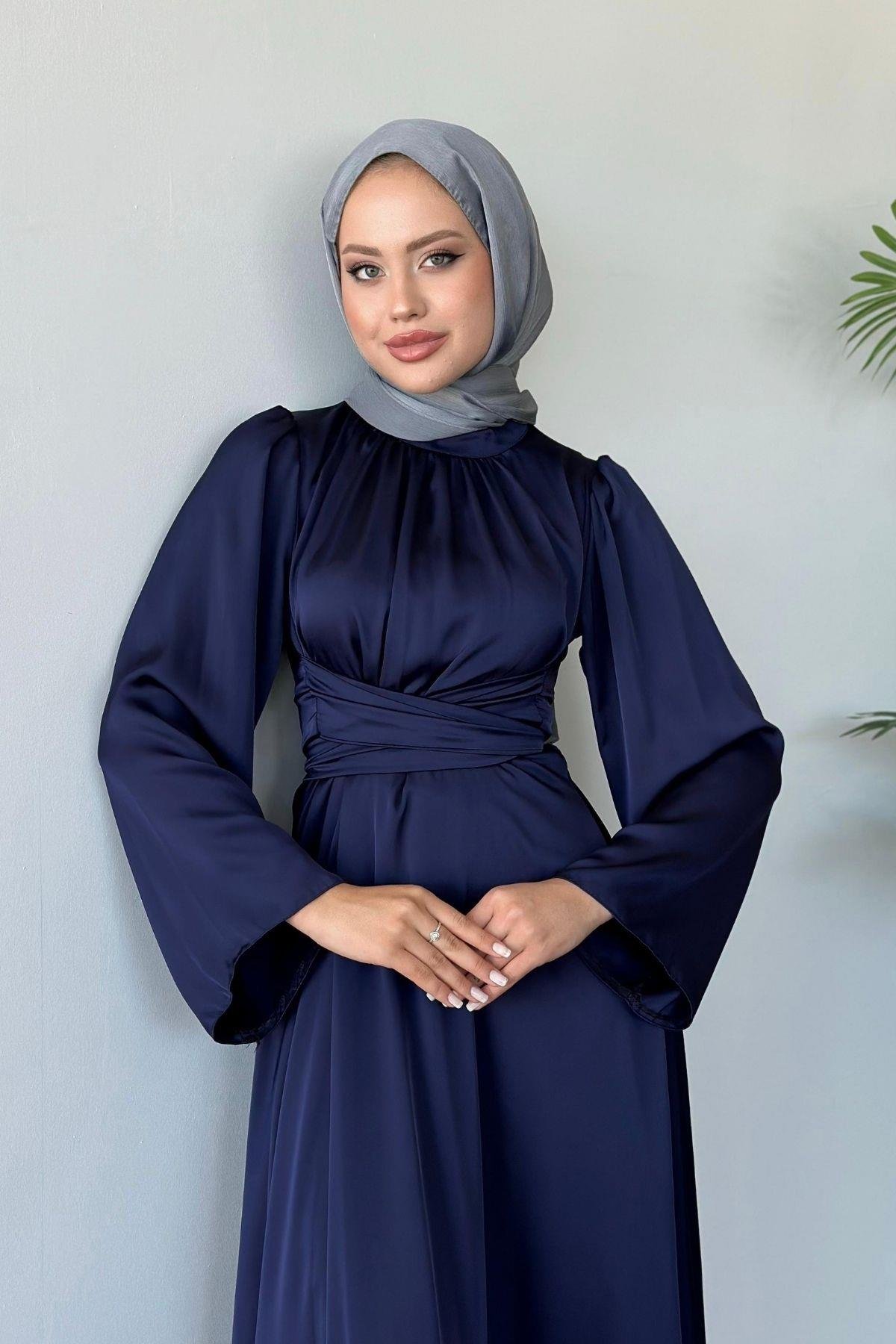 Vela Abiye Lacivert, Fiyatları 