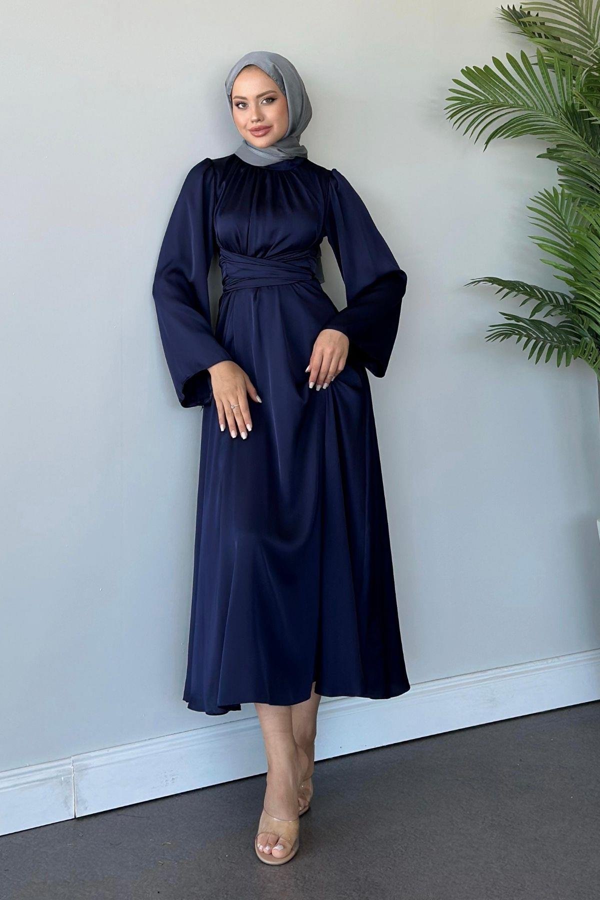 Vela Abiye Lacivert, Fiyatları 