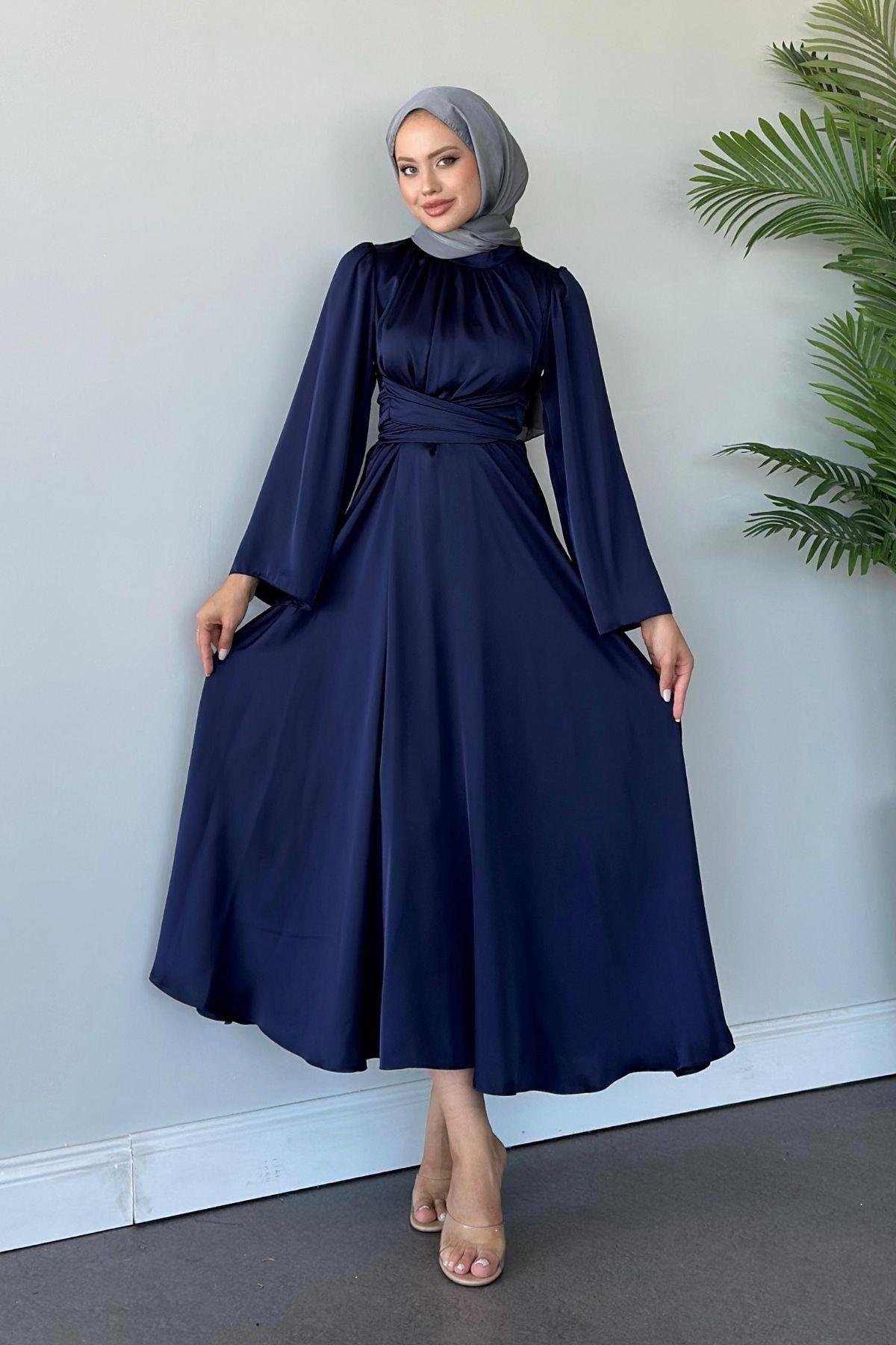 Vela Abiye Lacivert, Fiyatları 