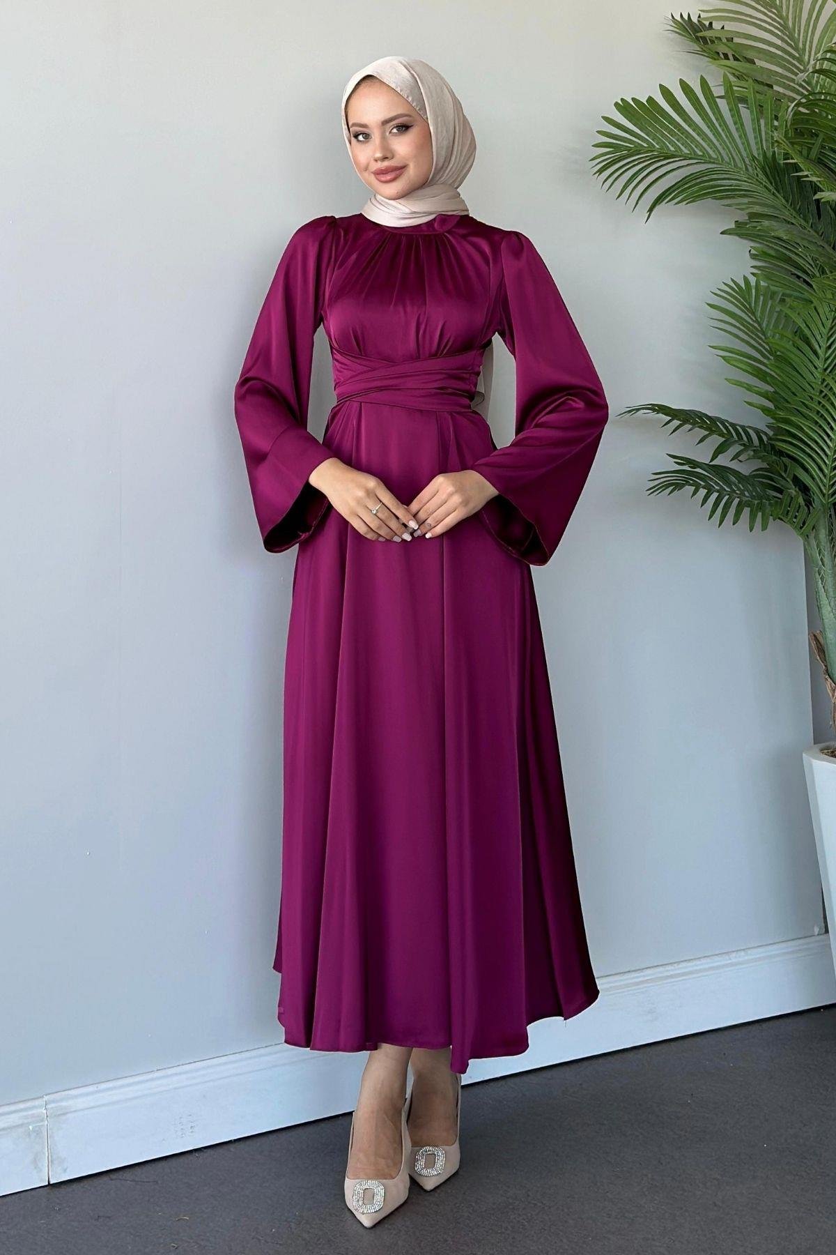 Vela Abiye Mürdüm, Fiyatları 