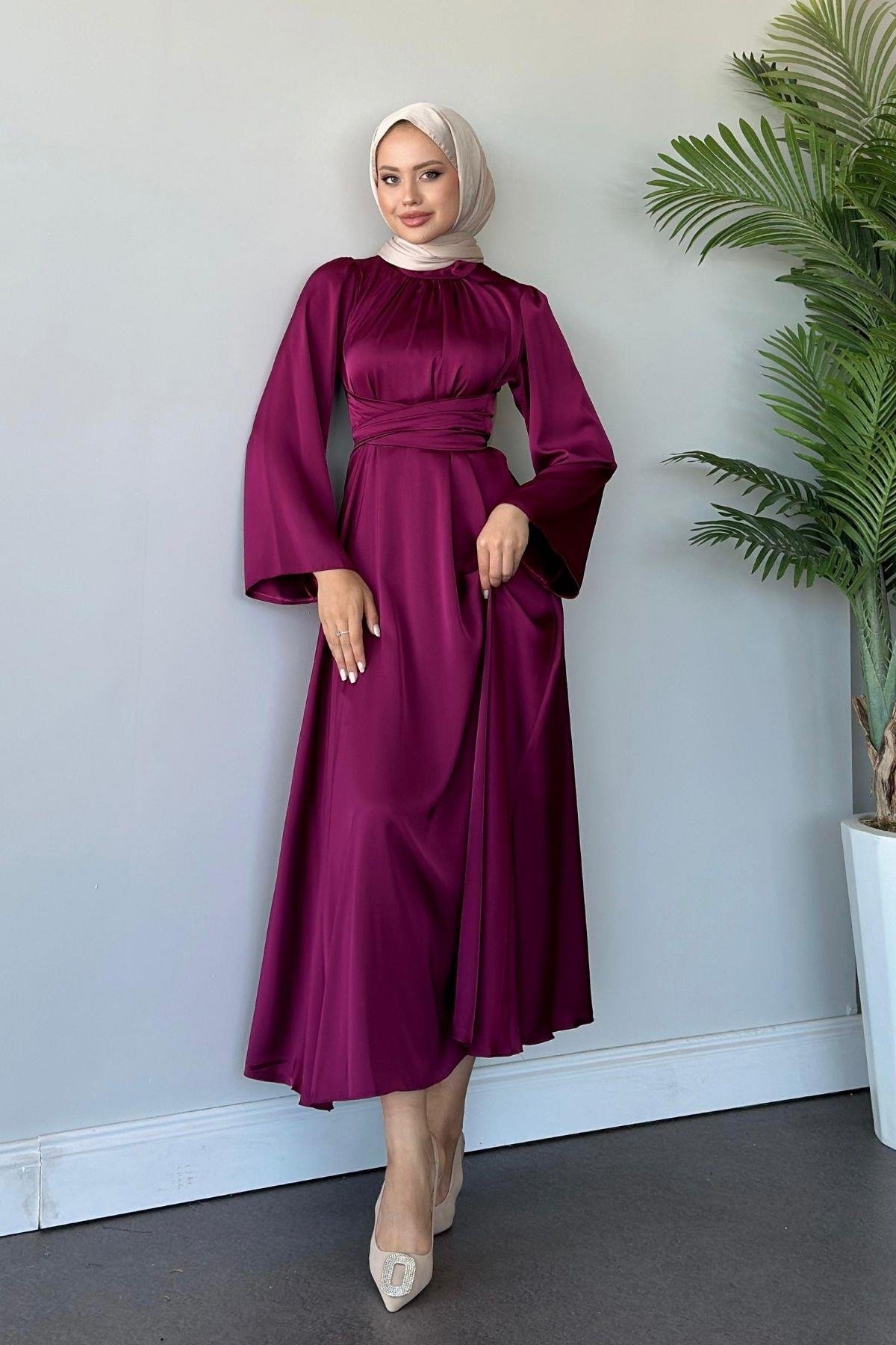 Vela Abiye Mürdüm, Fiyatları 