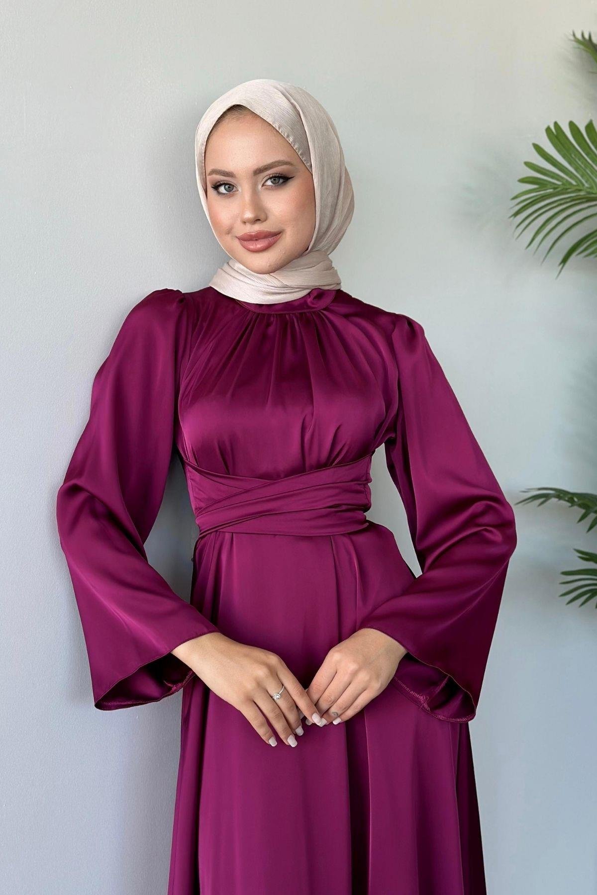 Vela Abiye Mürdüm, Fiyatları 