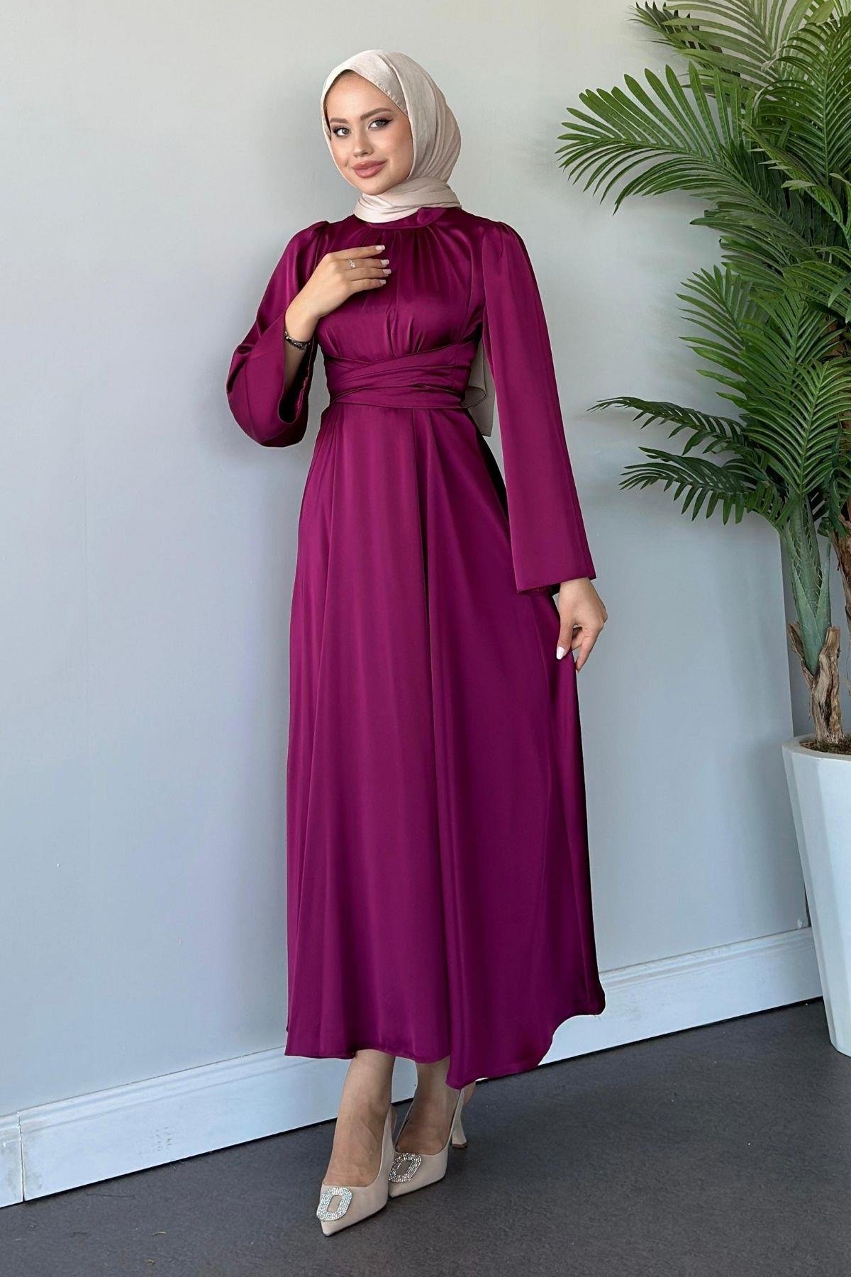 Vela Abiye Mürdüm, Fiyatları 