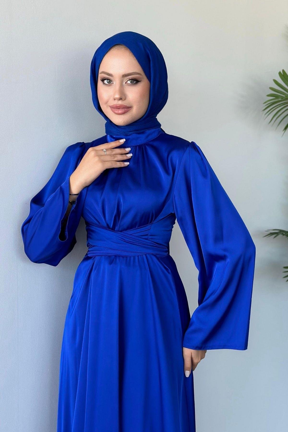 Vela Abiye Saks, Fiyatları 