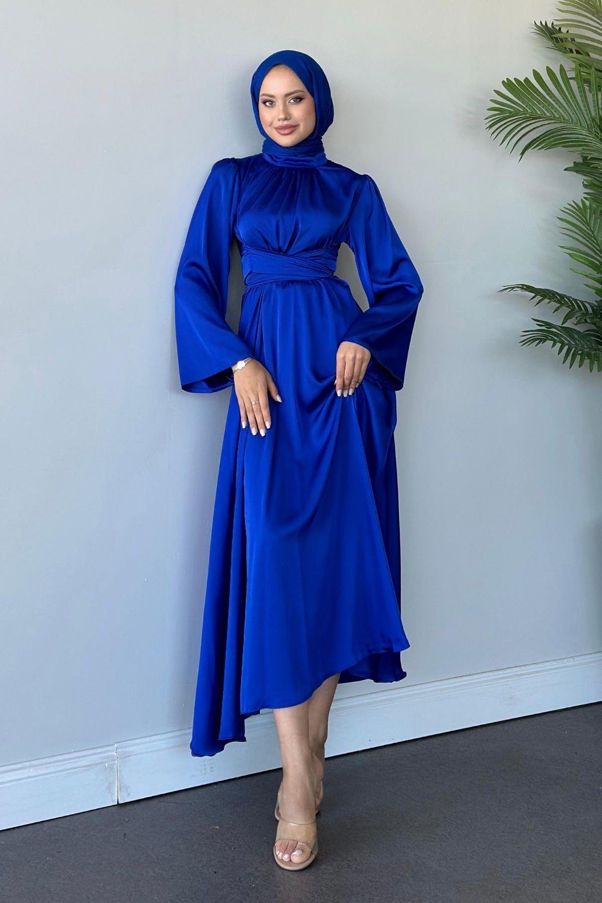 Vela Abiye Saks, Fiyatları 