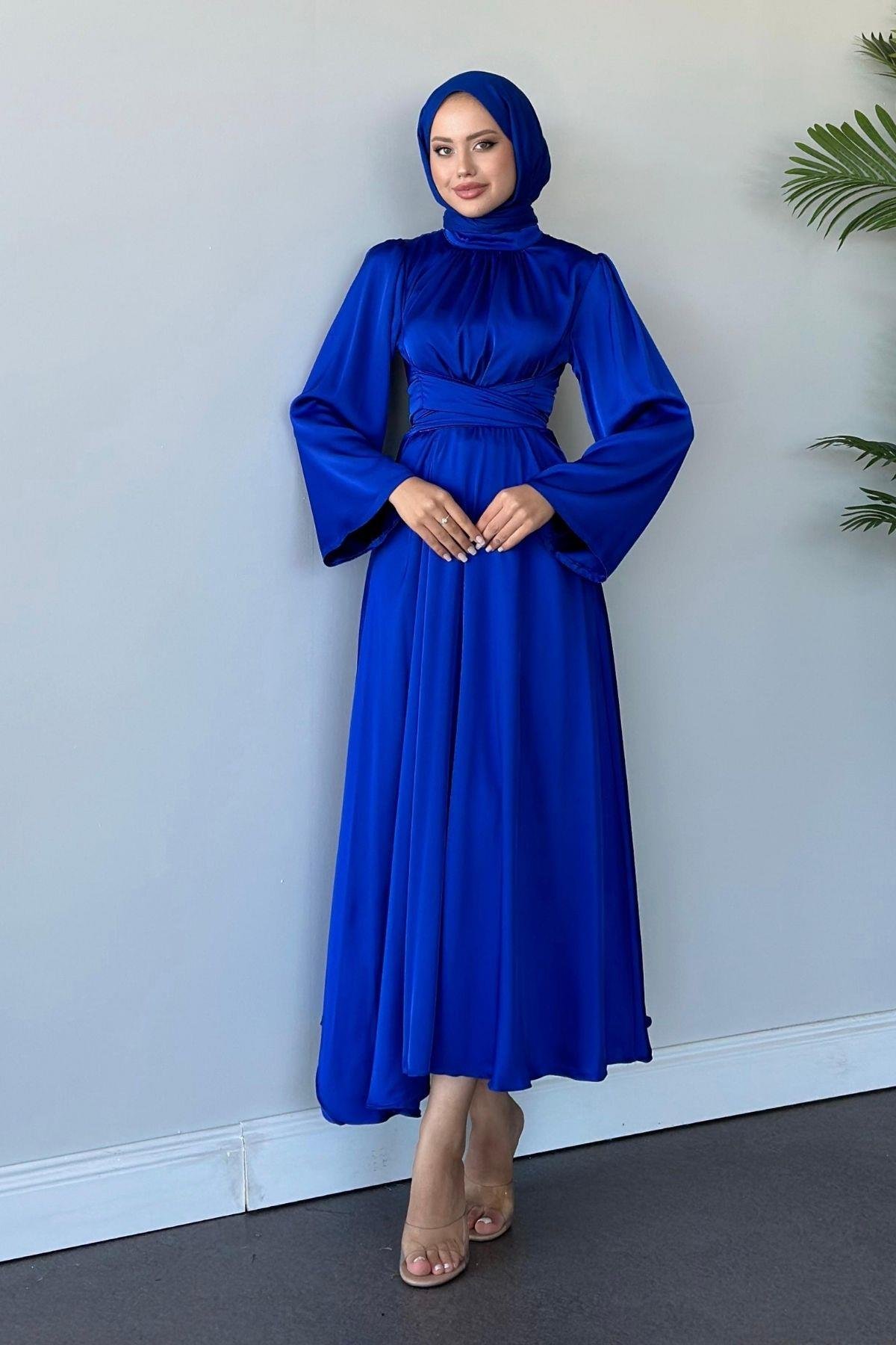 Vela Abiye Saks, Fiyatları 