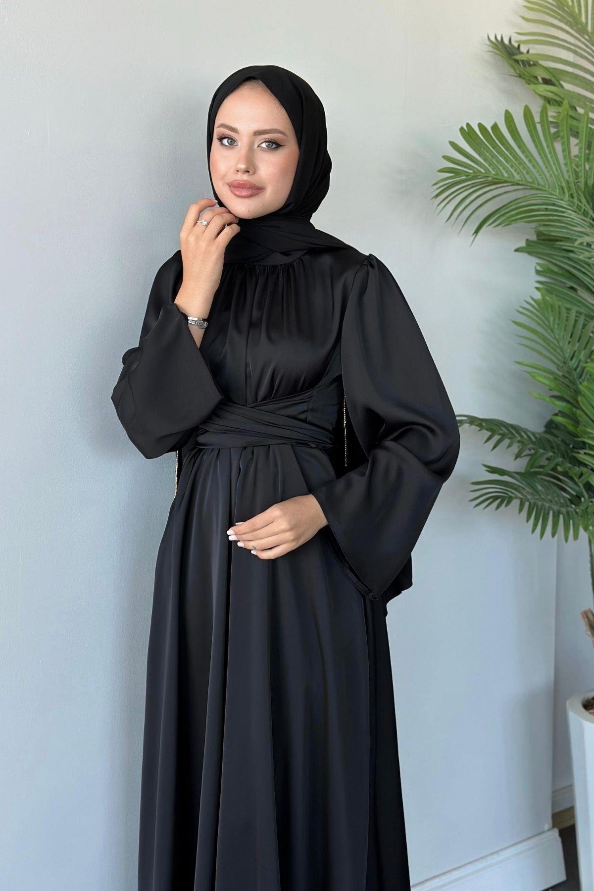 Vela Abiye Siyah, Fiyatları 