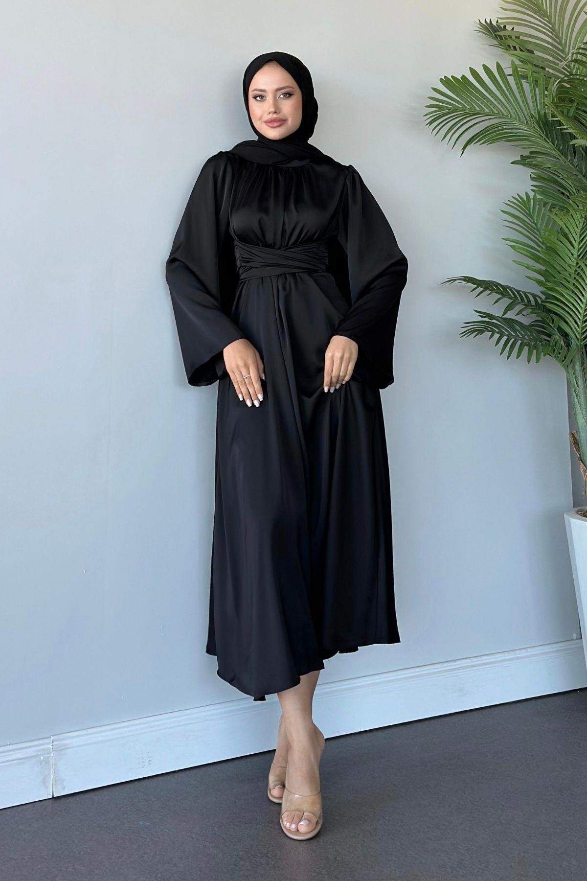 Vela Abiye Siyah, Fiyatları 