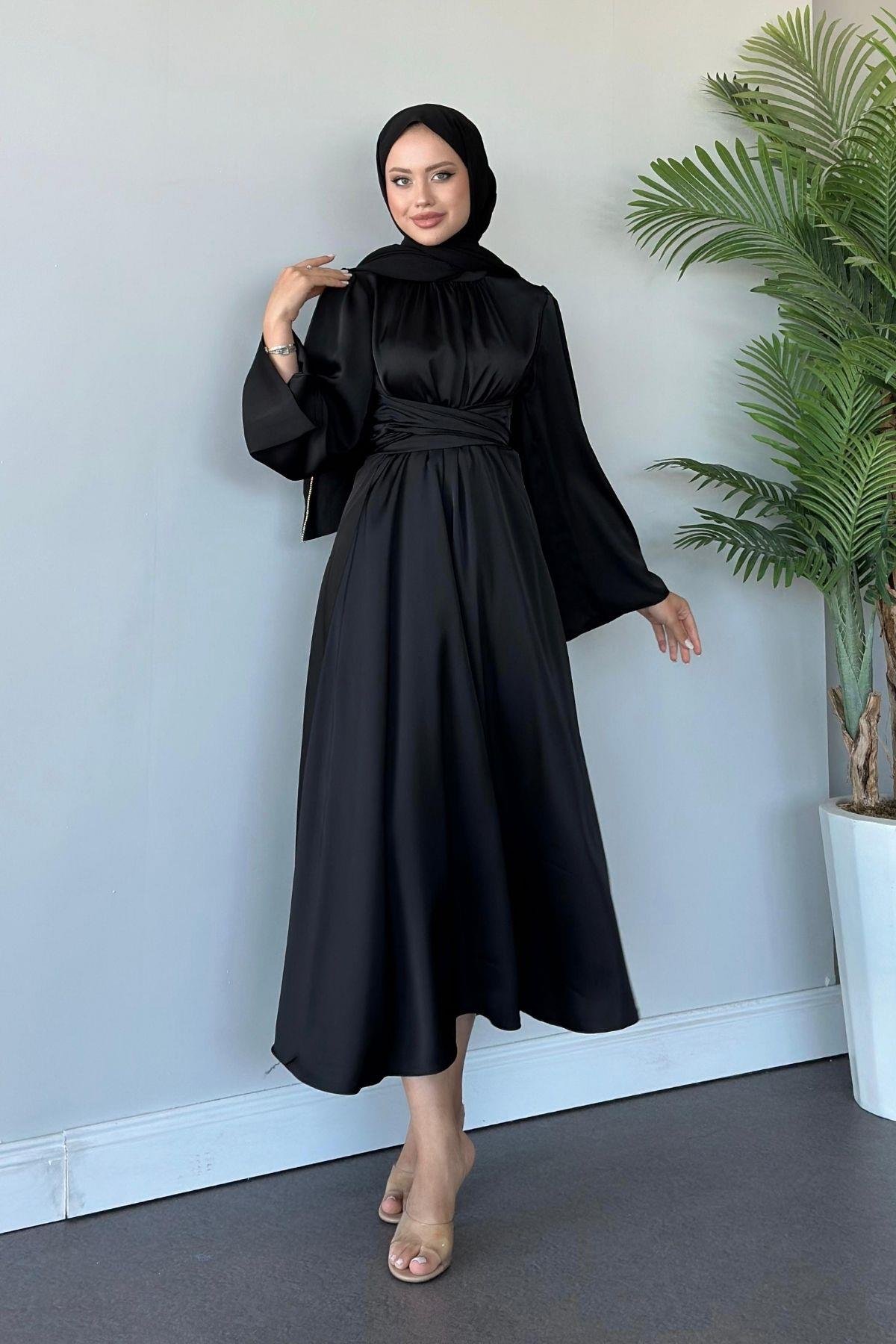 Vela Abiye Siyah, Fiyatları 