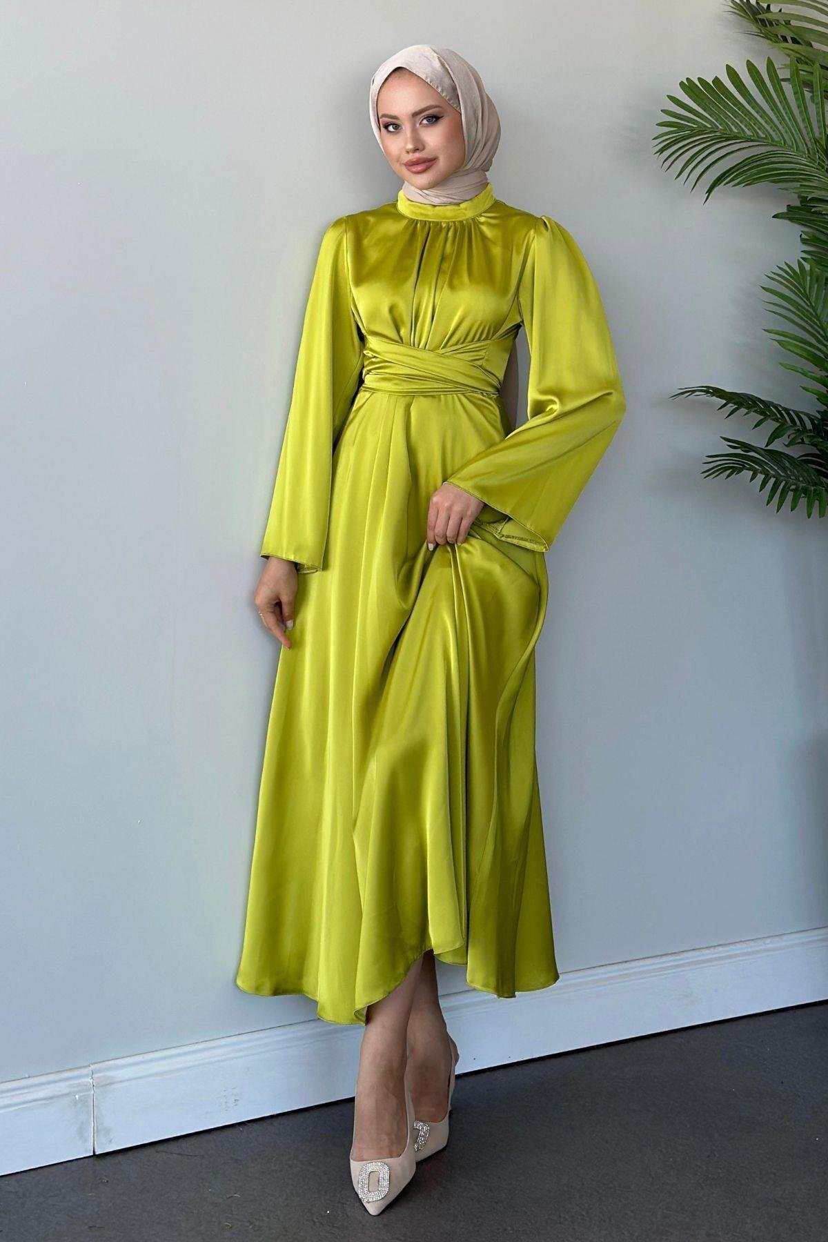 Vela Abiye Yağyeşili, Fiyatları 