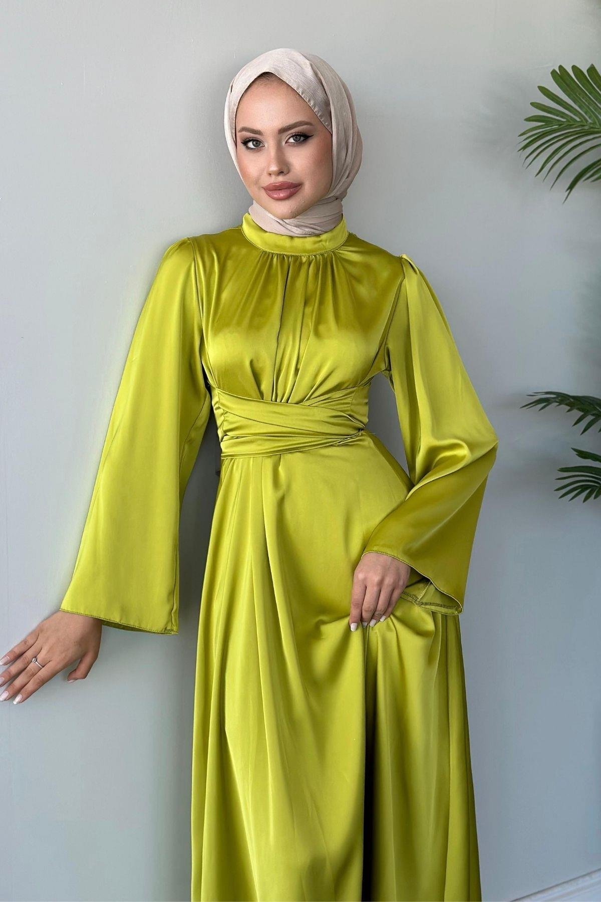 Vela Abiye Yağyeşili, Fiyatları 