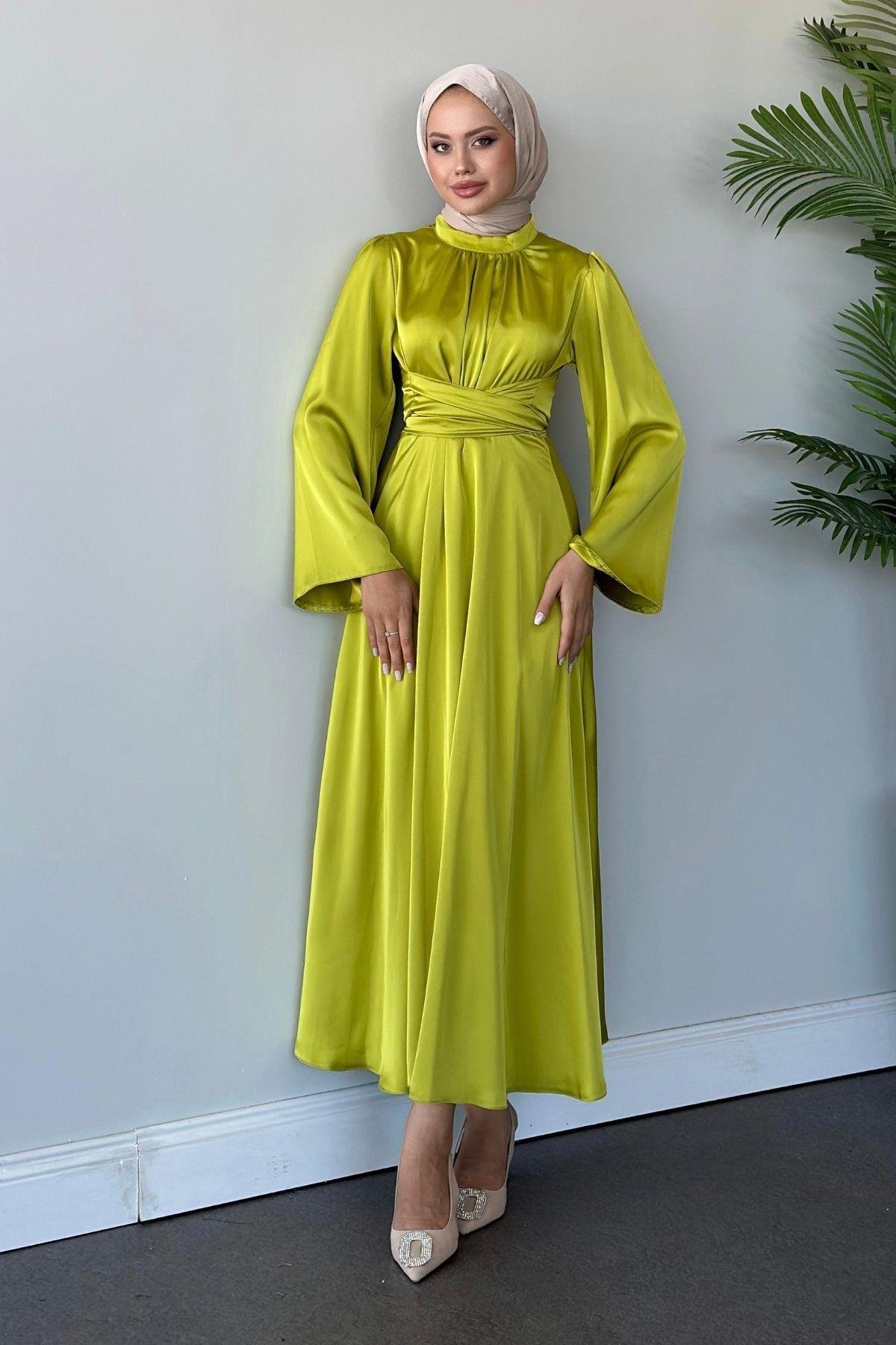 Vela Abiye Yağyeşili, Fiyatları 