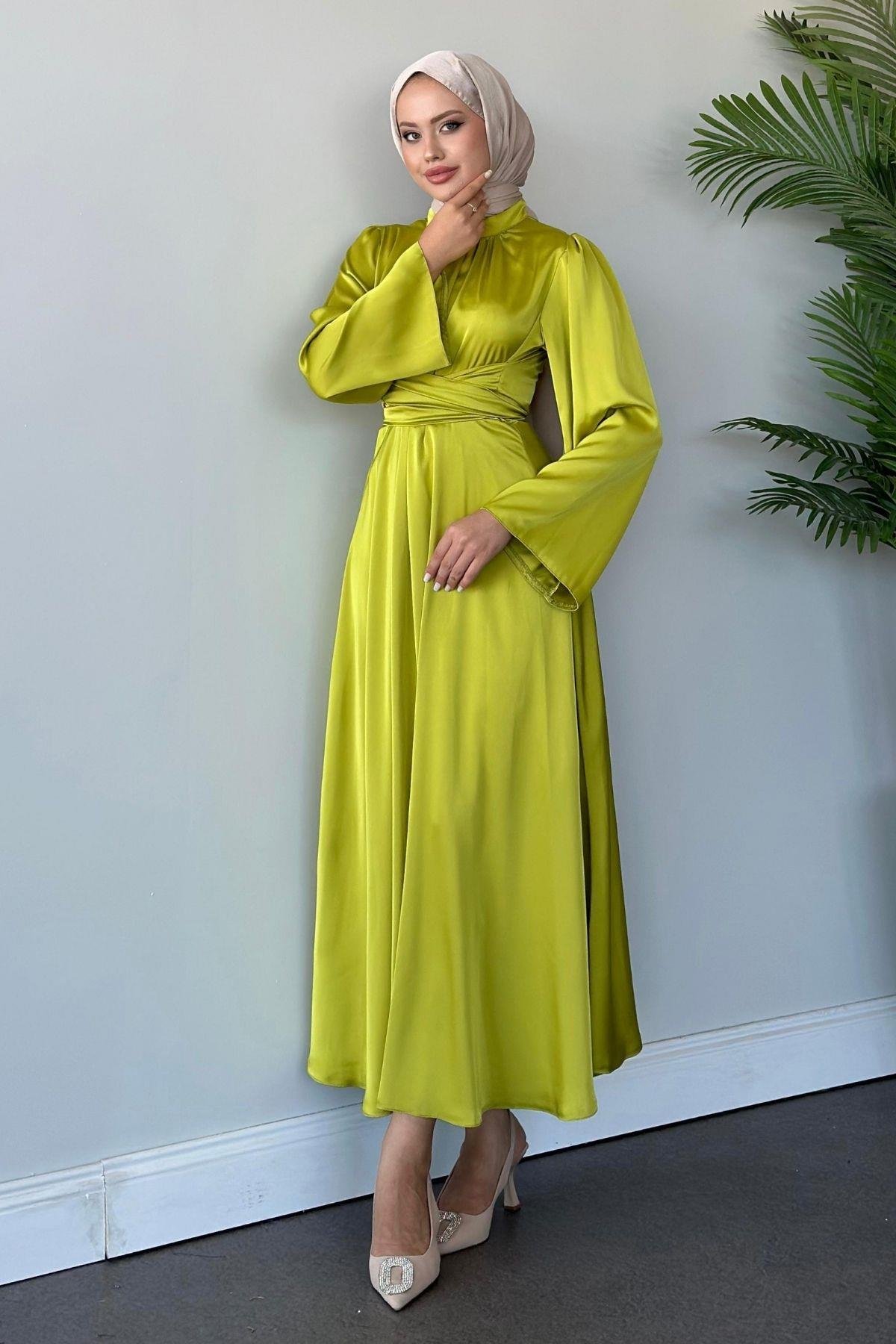 Vela Abiye Yağyeşili, Fiyatları 