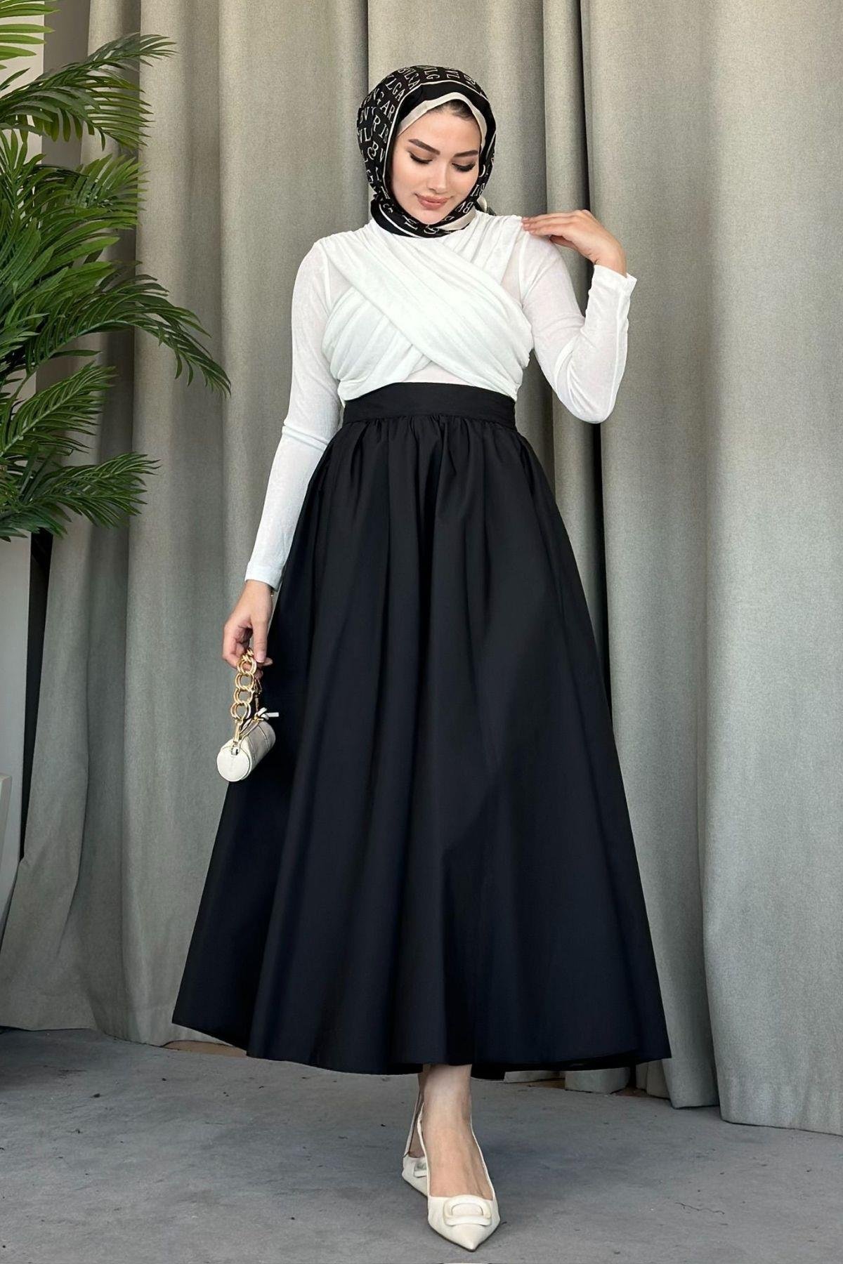 Verev Kapamalı Bluz Beyaz, Fiyatları 