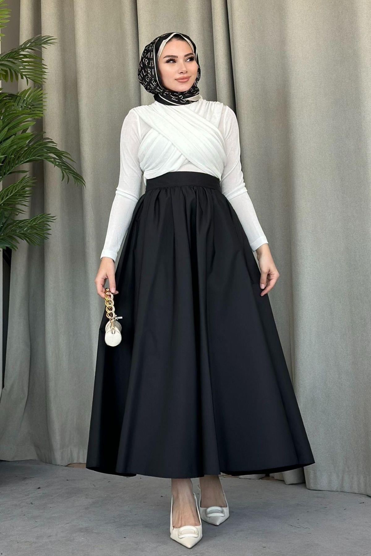 Verev Kapamalı Bluz Beyaz, Fiyatları 